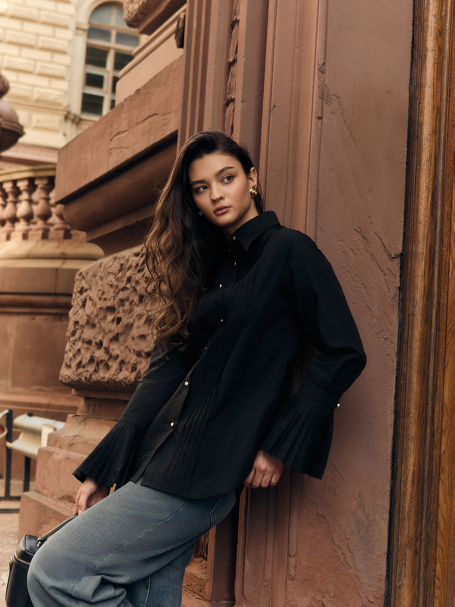 Lichi - Online fashion store