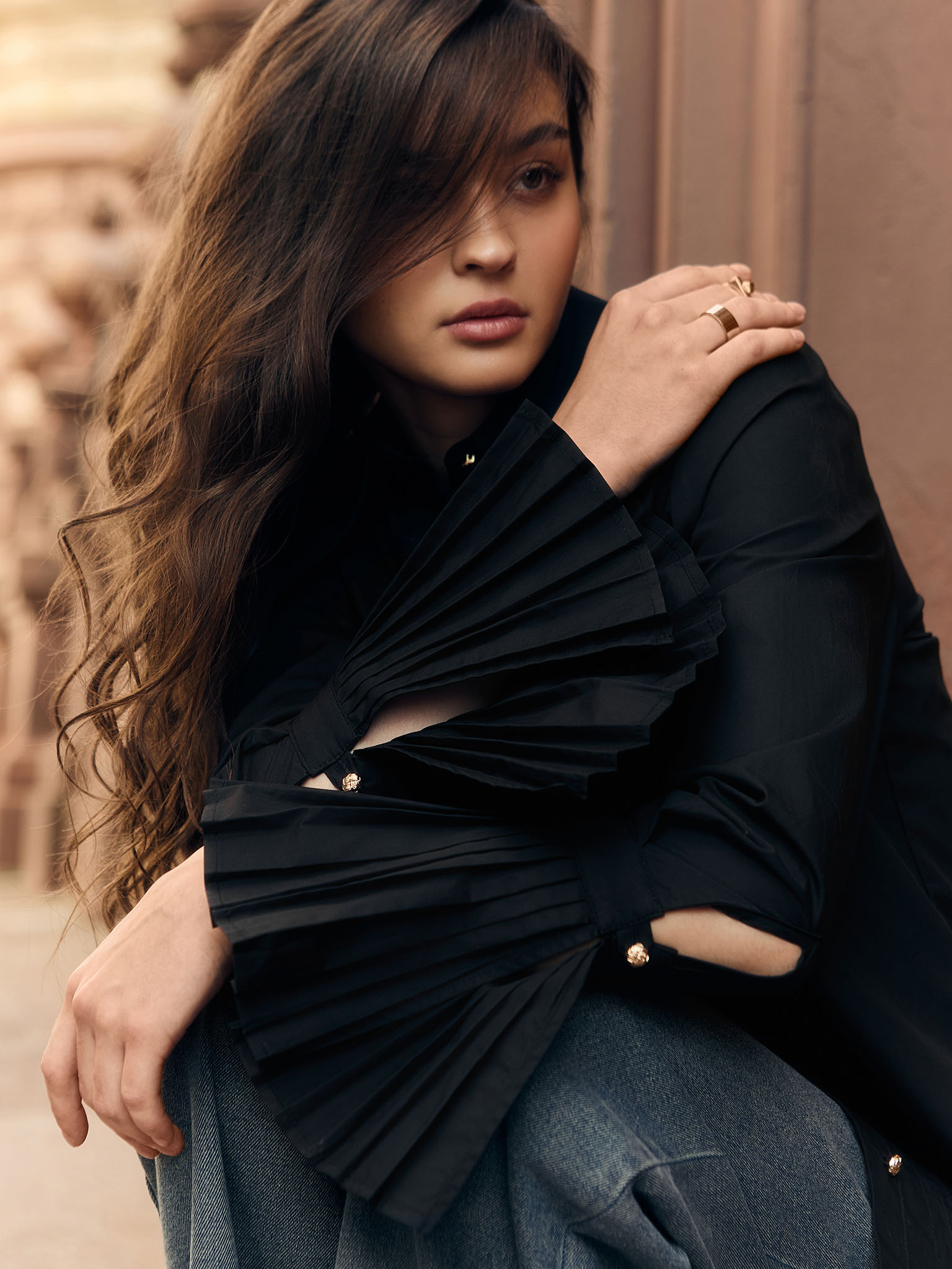 Lichi - Online fashion store