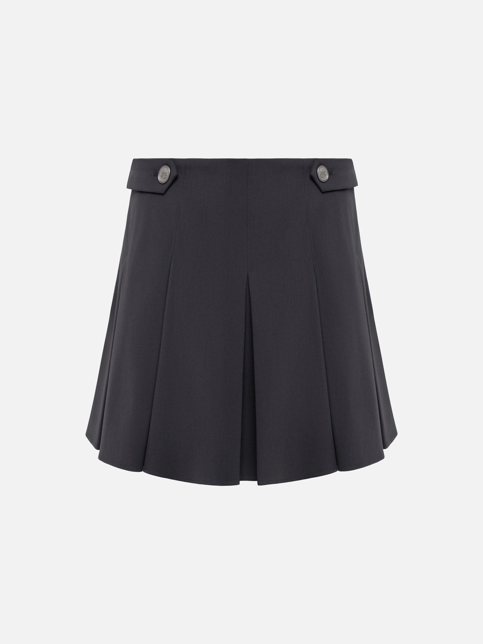 Lichi - Online fashion store