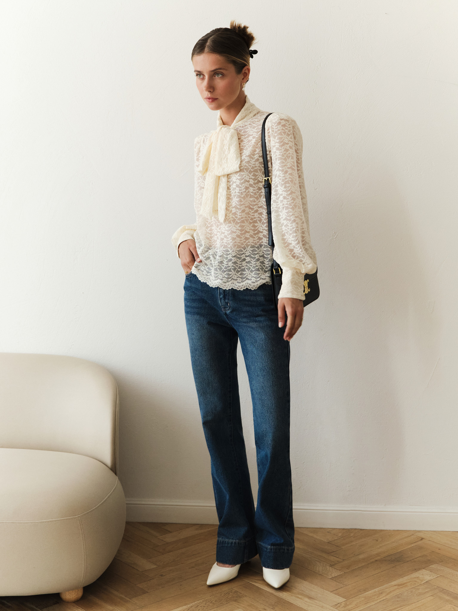 Lichi - Online fashion store