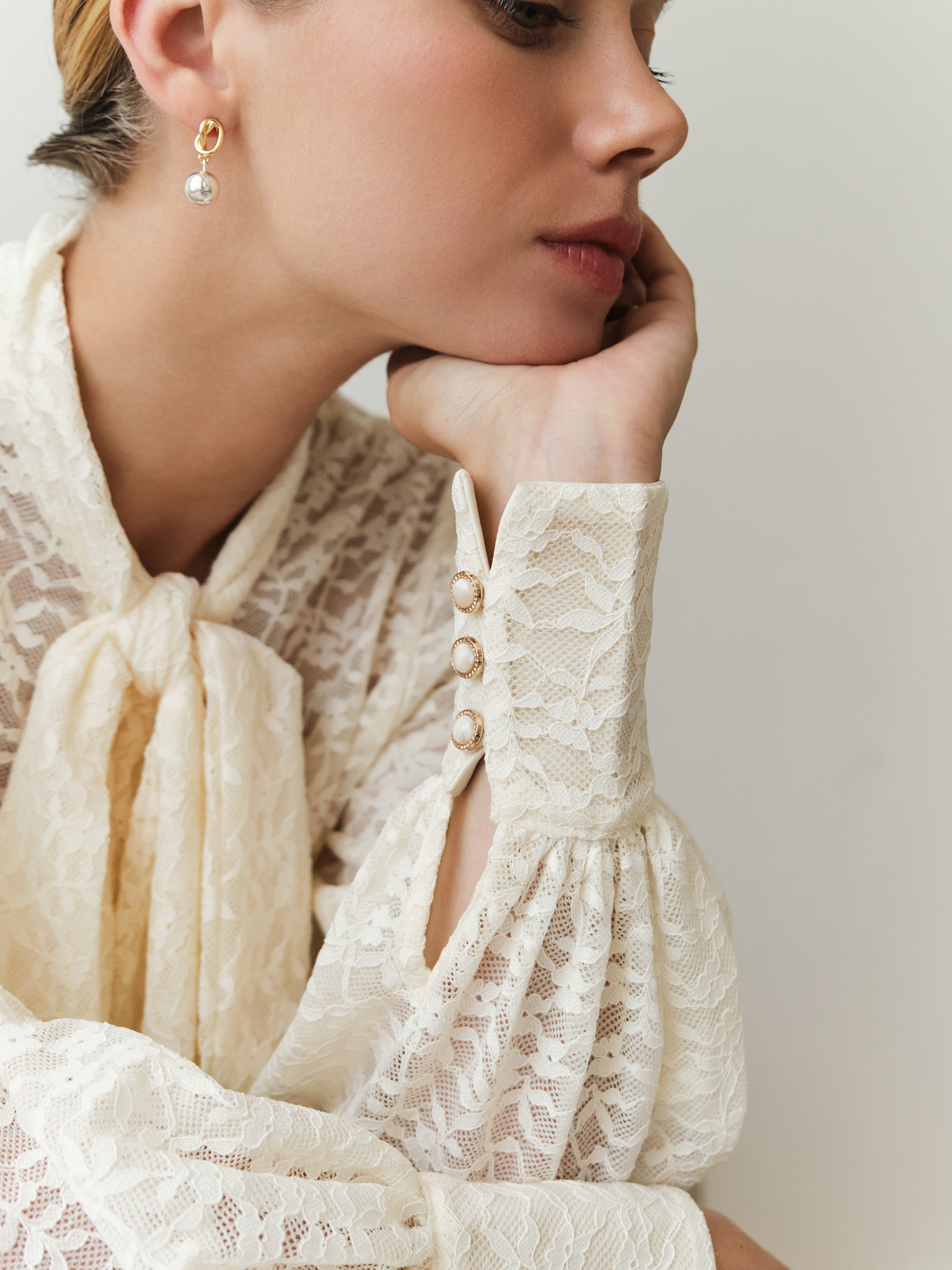 Lichi - Online fashion store