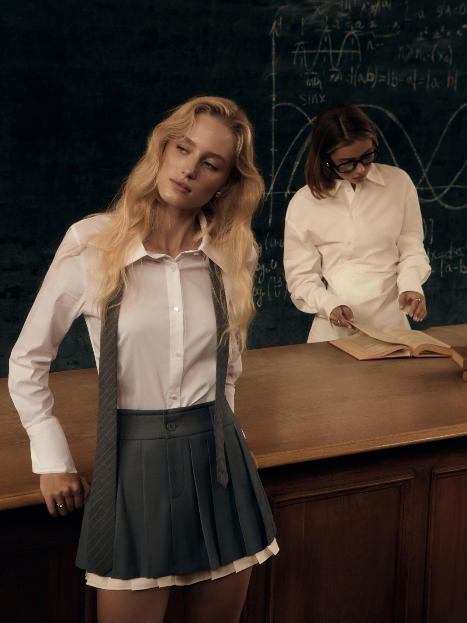 Lichi - Online fashion store