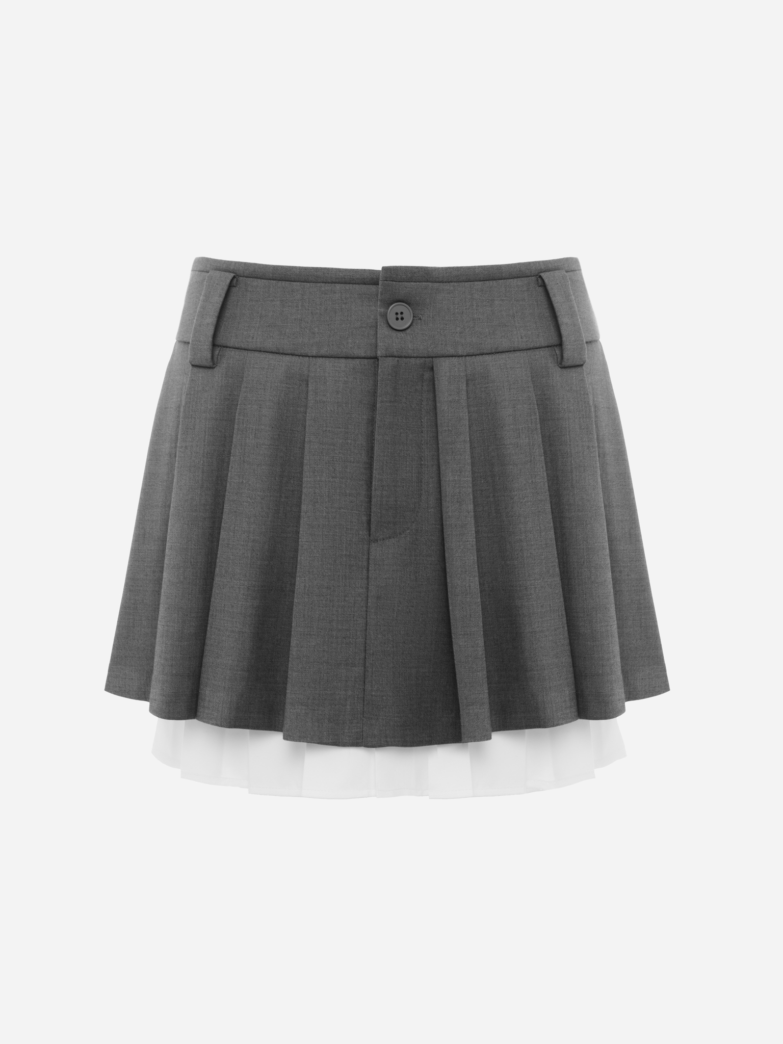 Lichi - Online fashion store