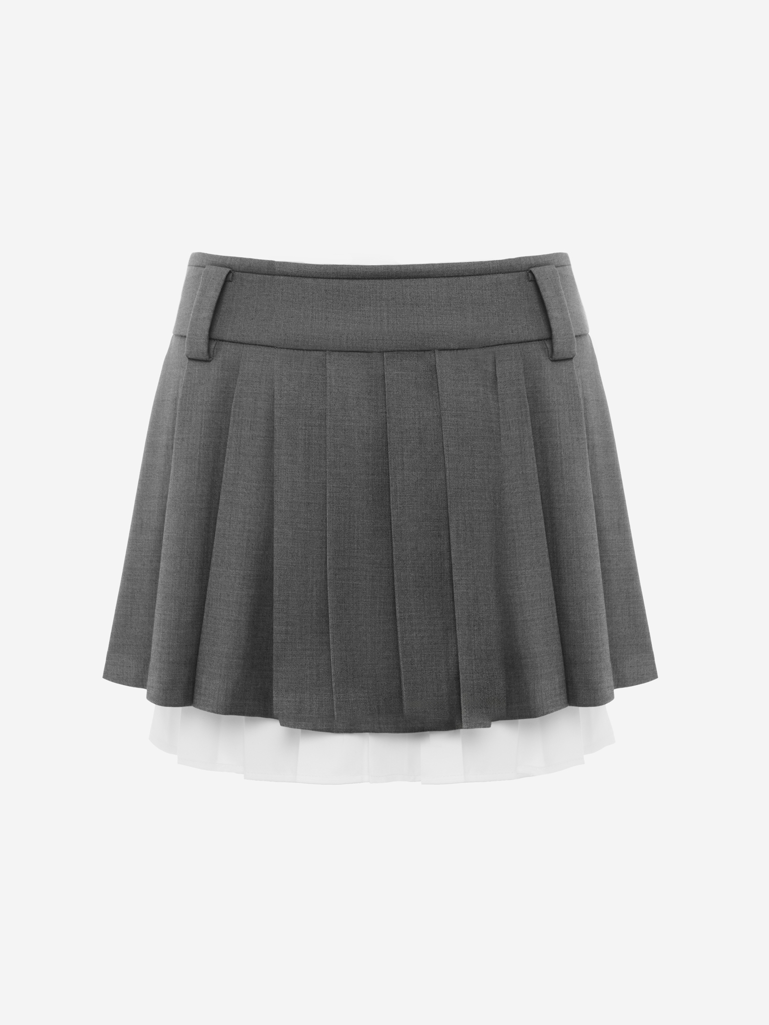 Lichi - Online fashion store