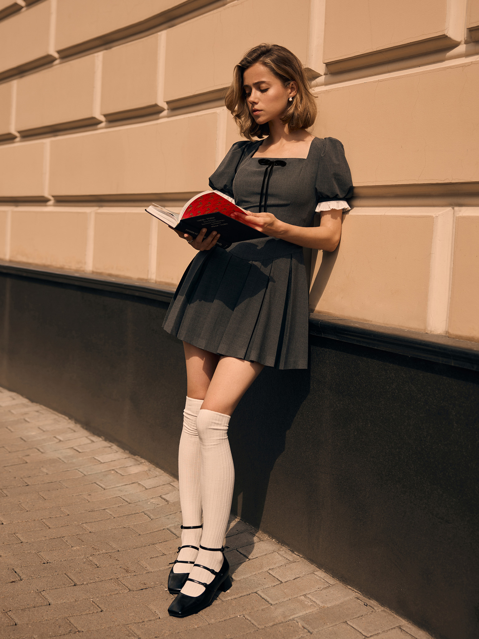 Lichi - Online fashion store