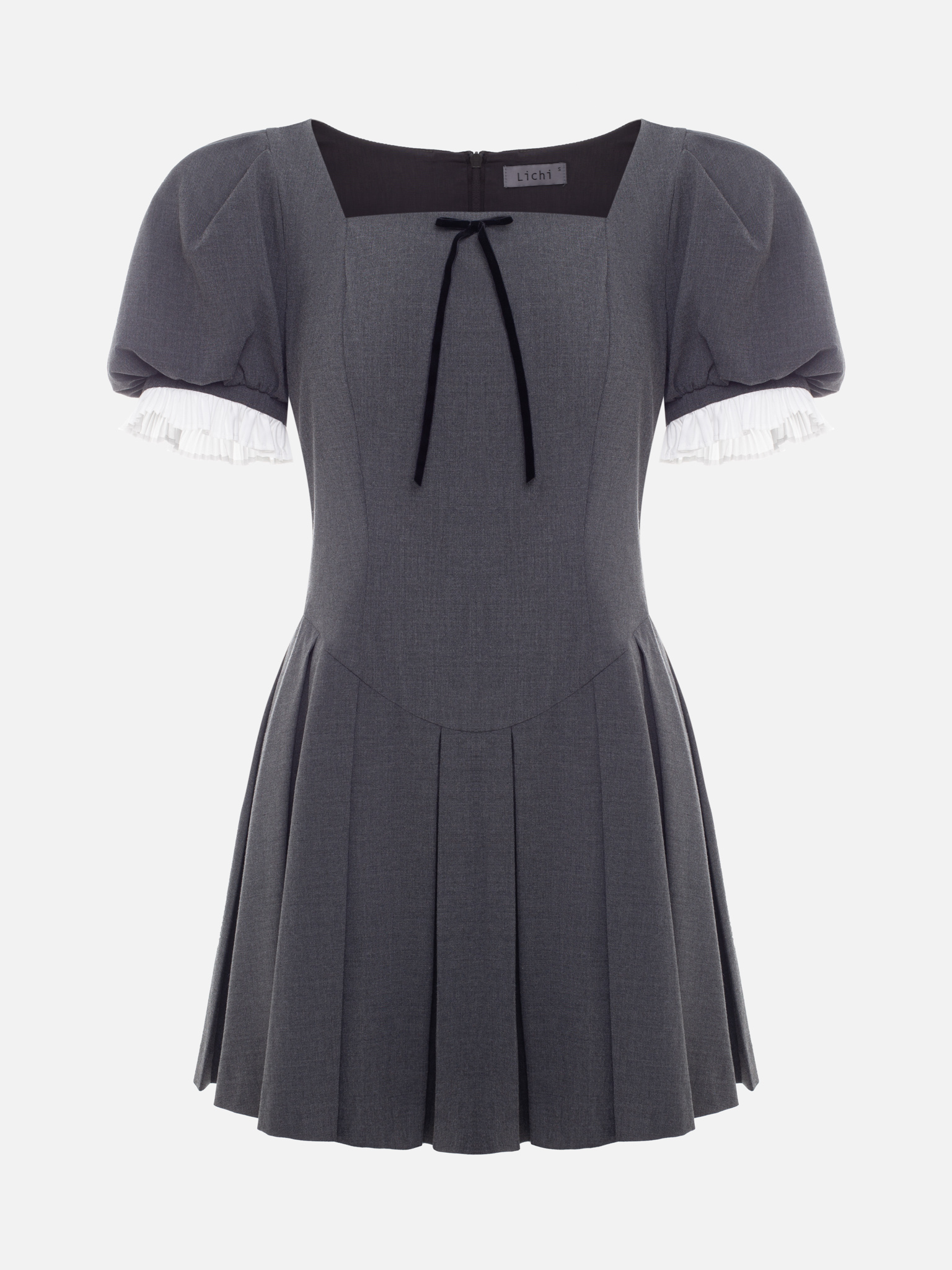 Lichi - Online fashion store