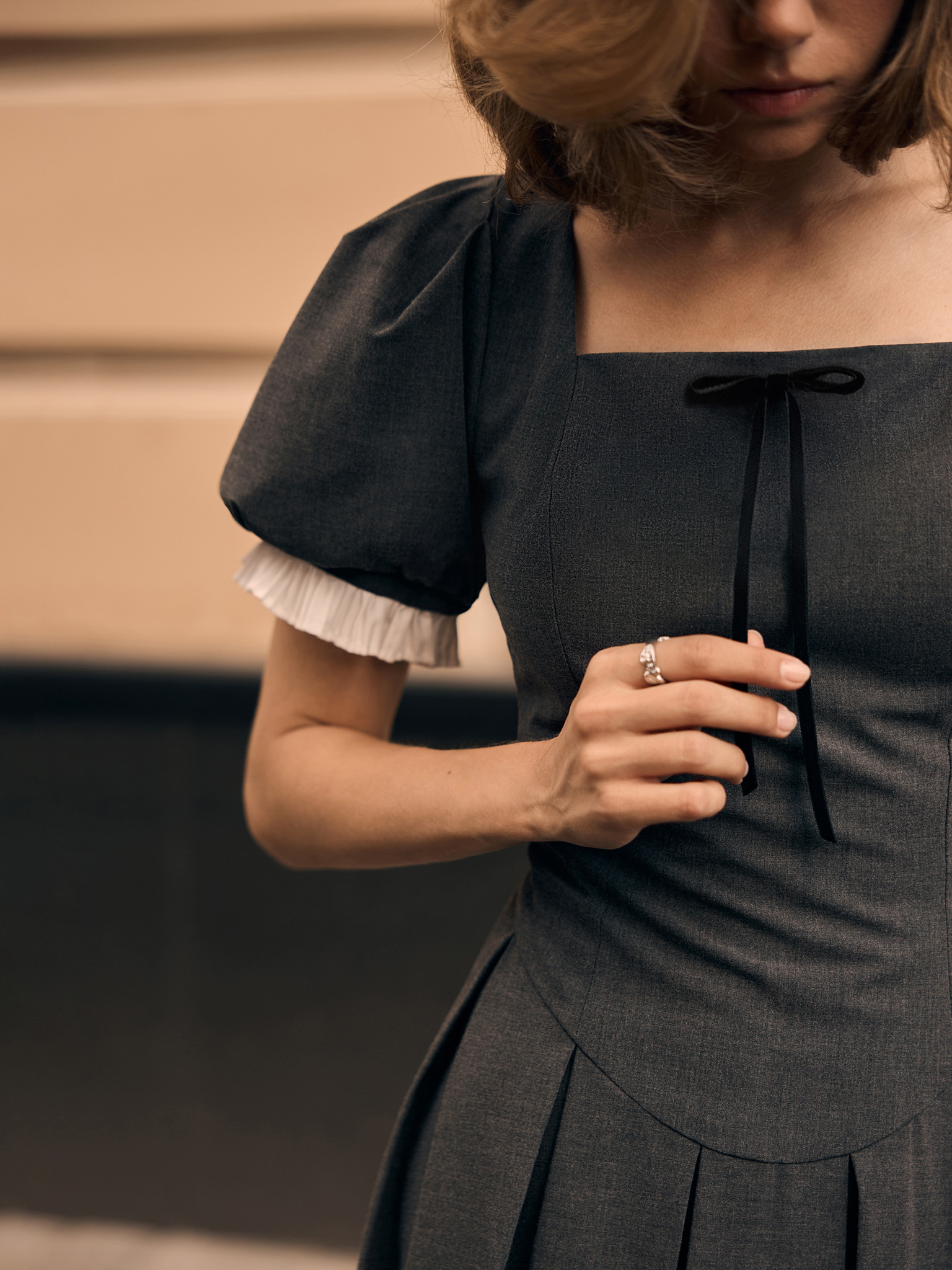 Lichi - Online fashion store