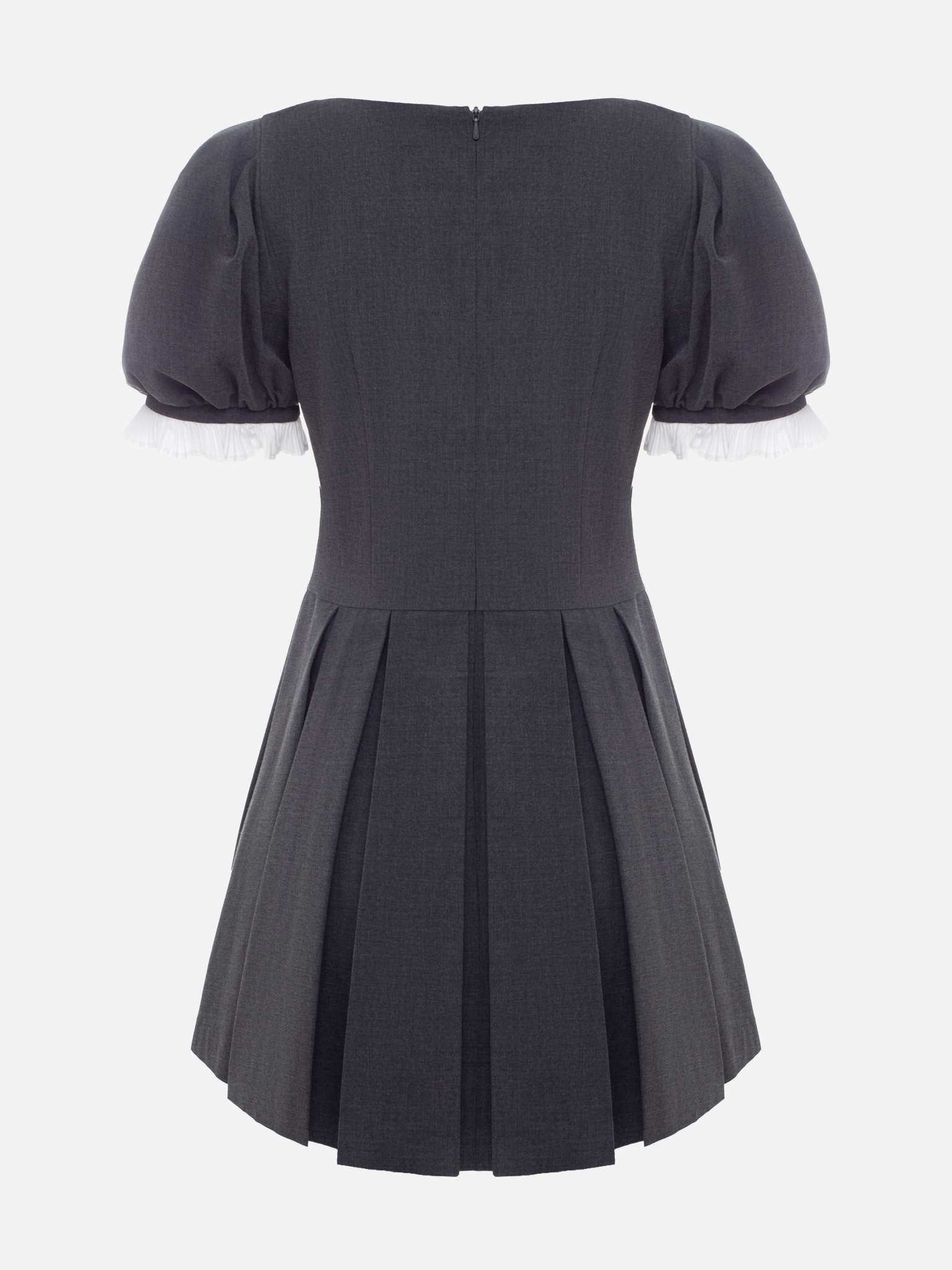 Lichi - Online fashion store