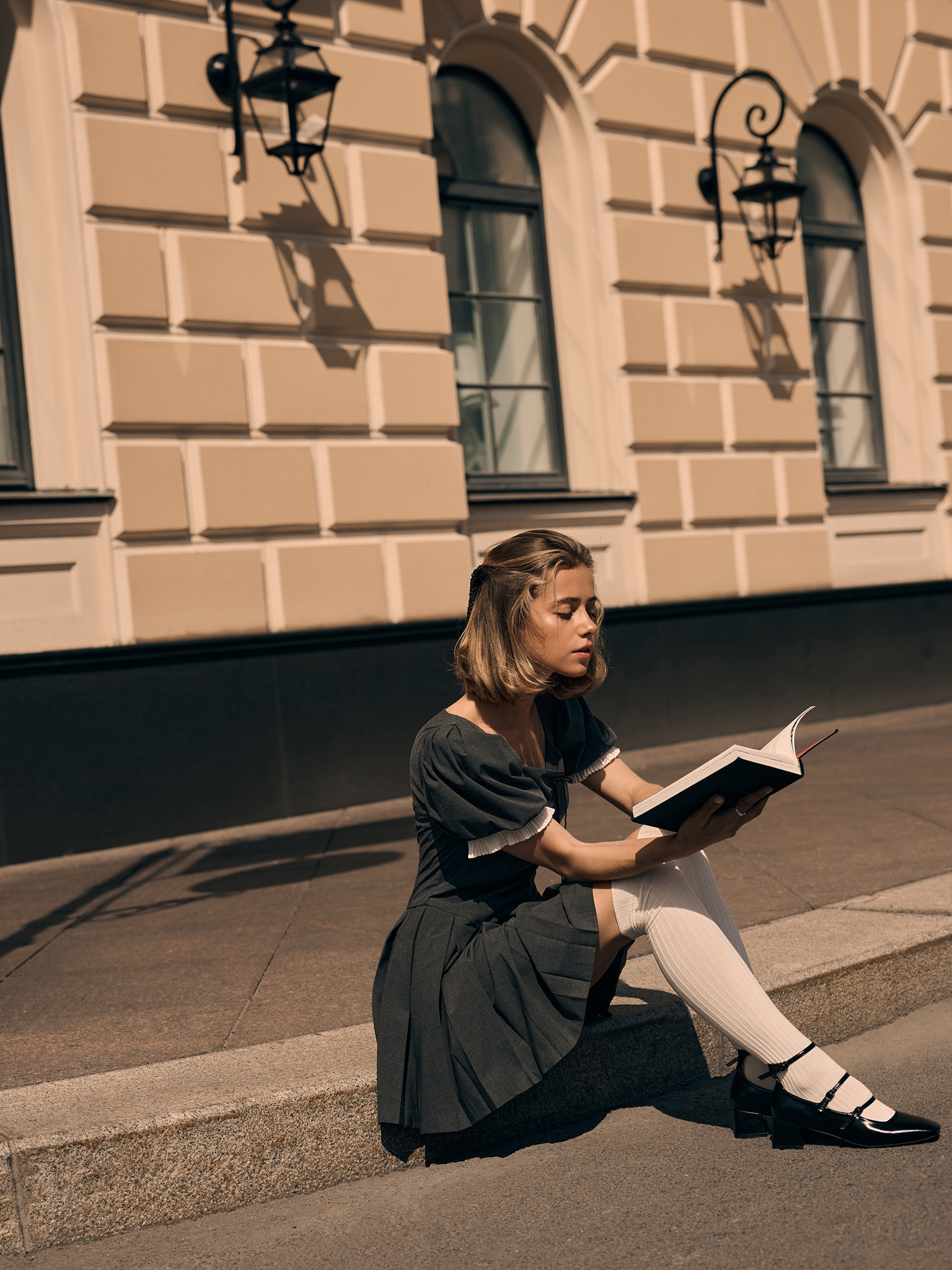 Lichi - Online fashion store