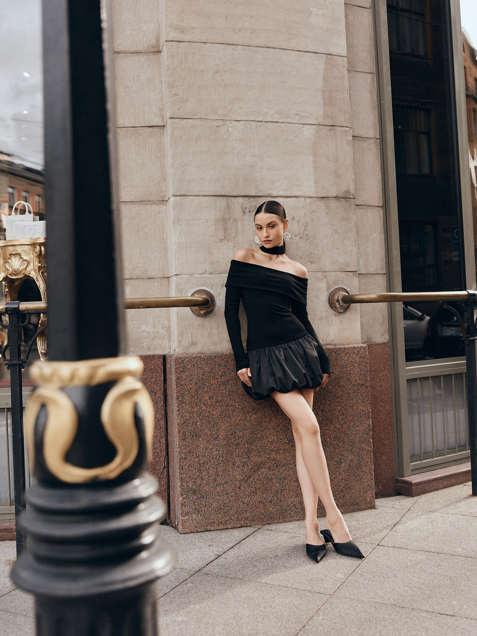 Lichi - Online fashion store