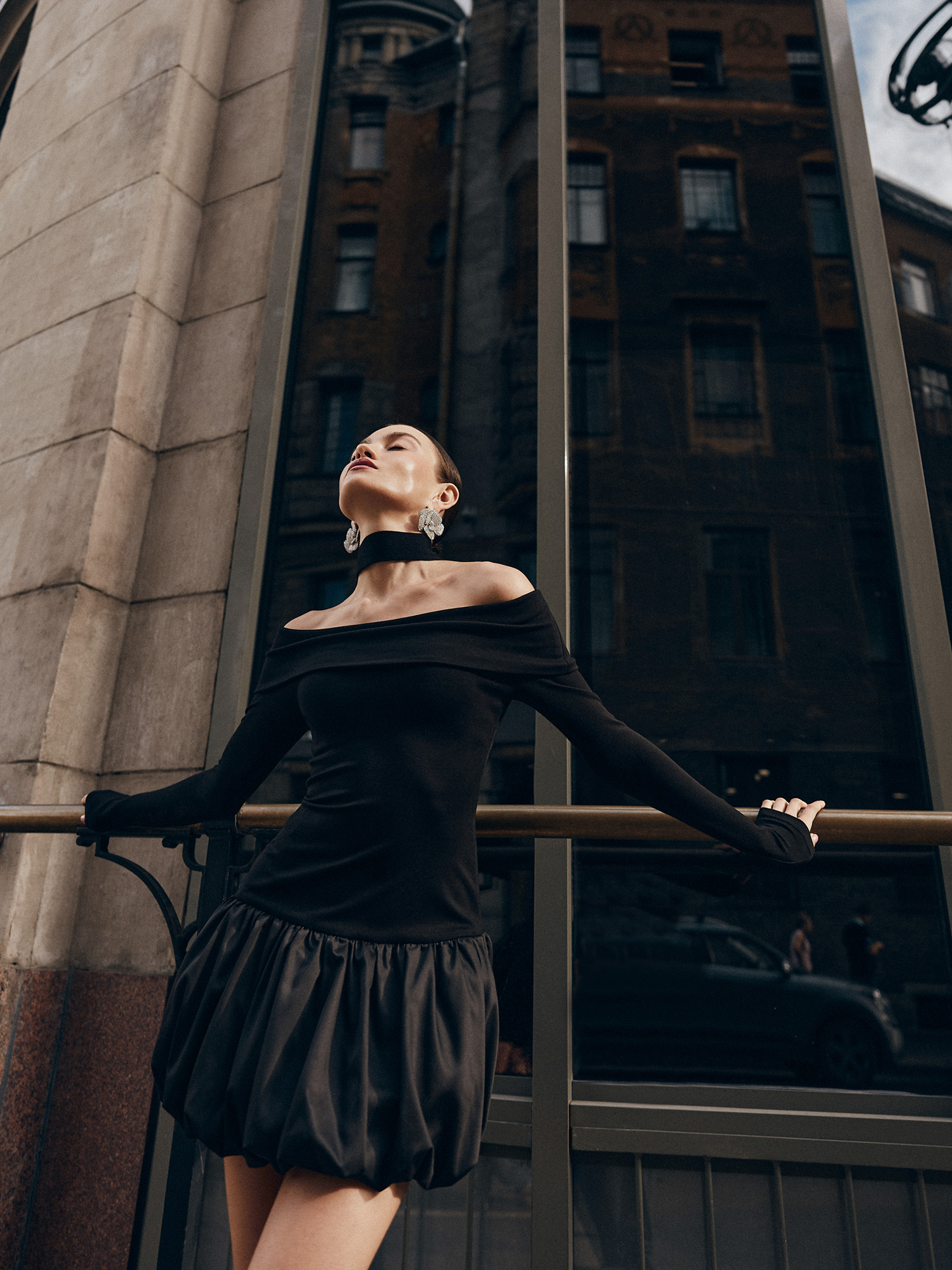 Lichi - Online fashion store