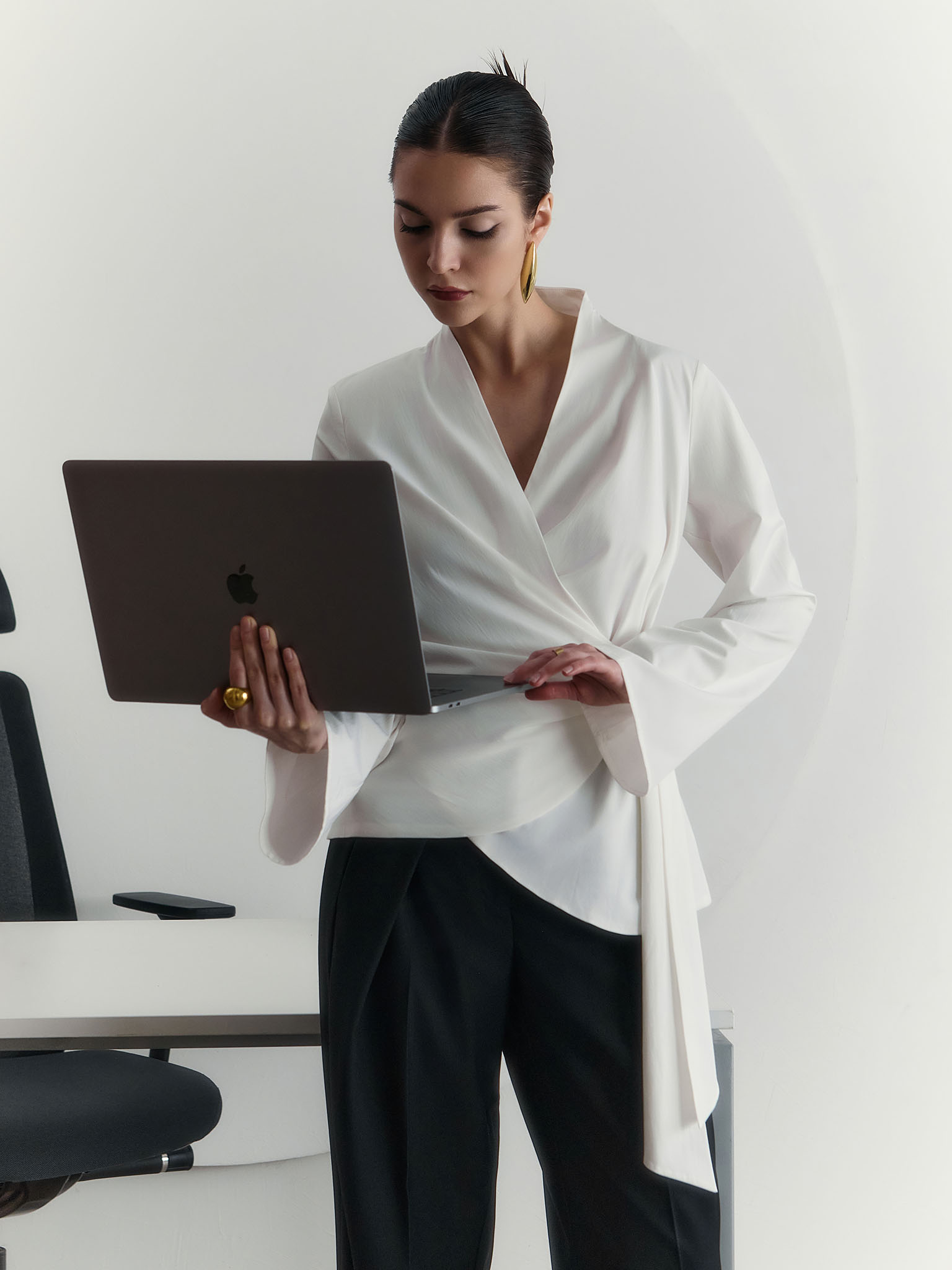 Lichi - Online fashion store