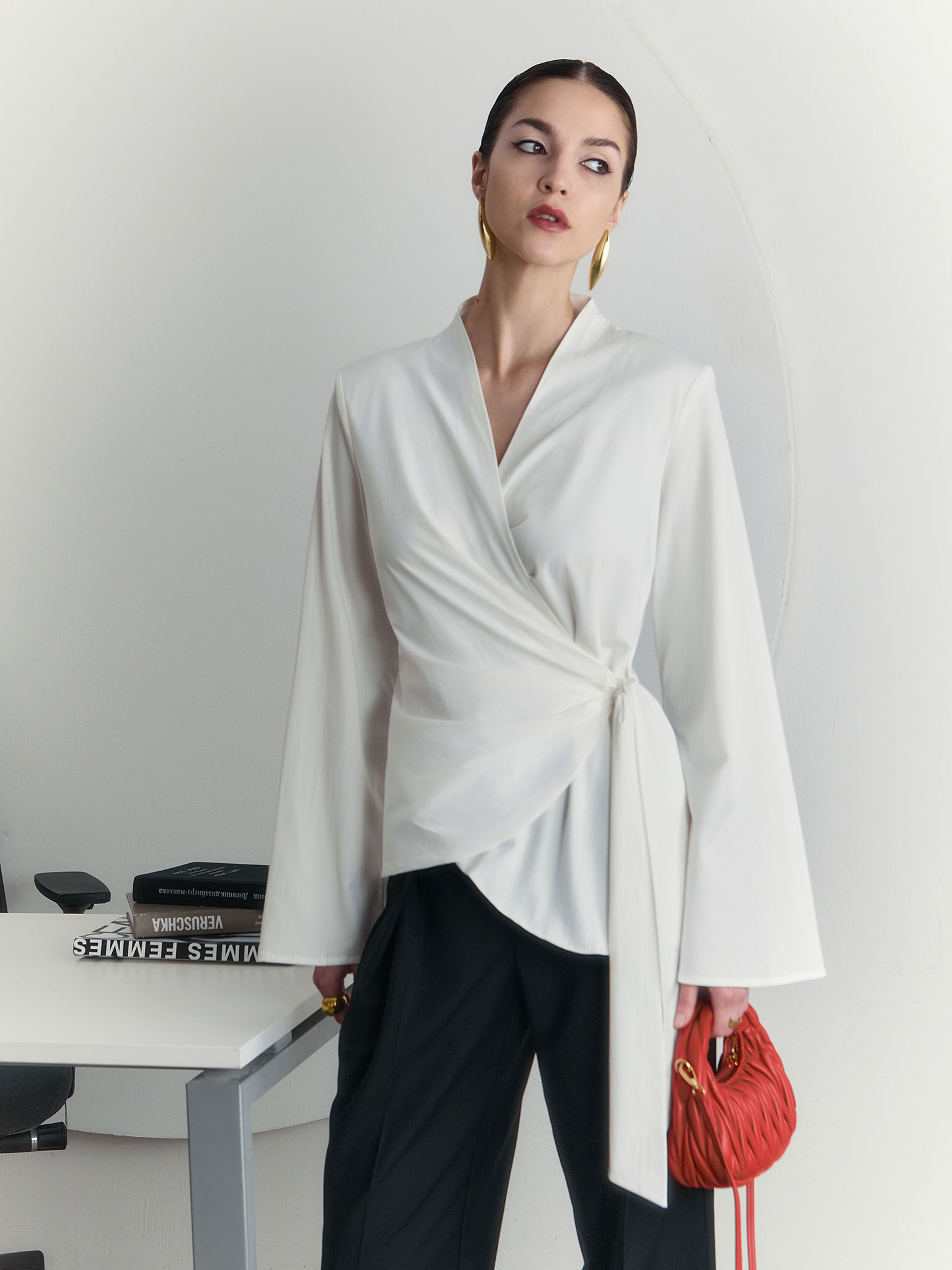 Lichi - Online fashion store