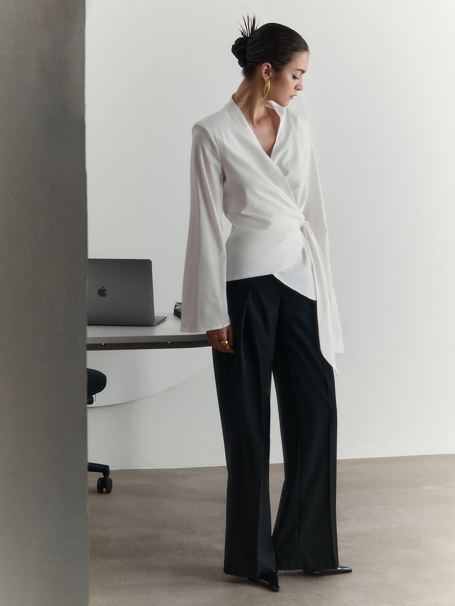 Lichi - Online fashion store