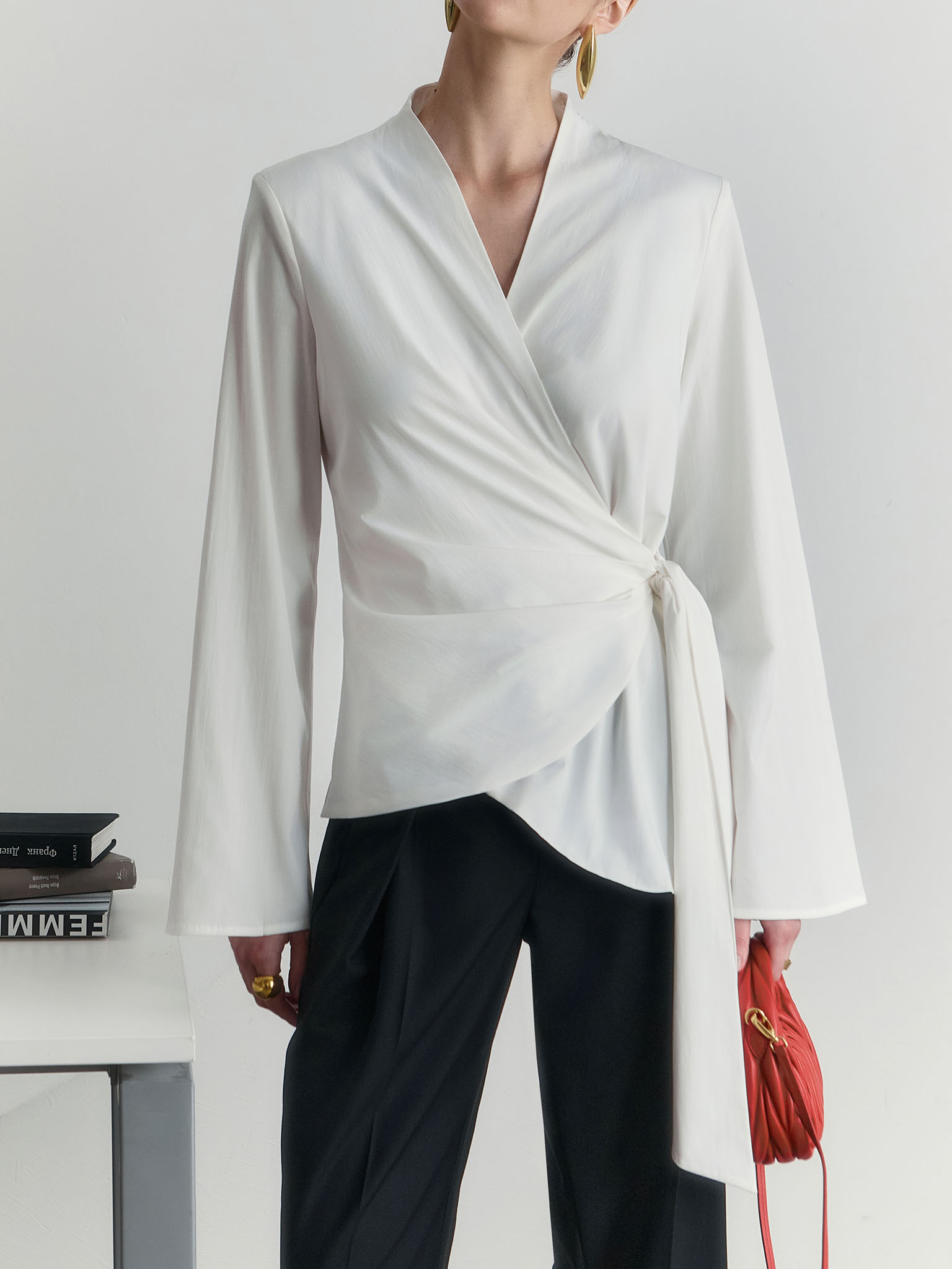 Lichi - Online fashion store