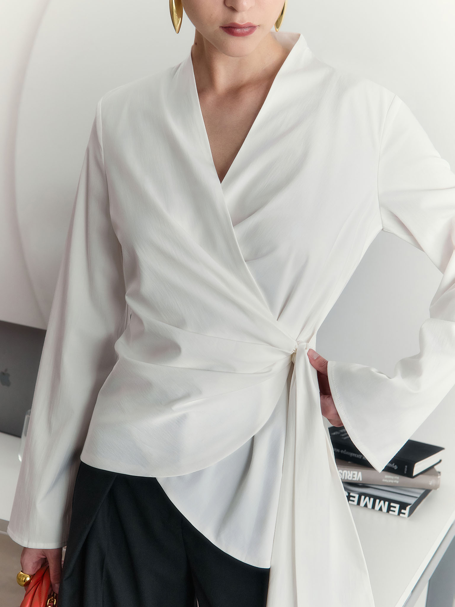 Lichi - Online fashion store