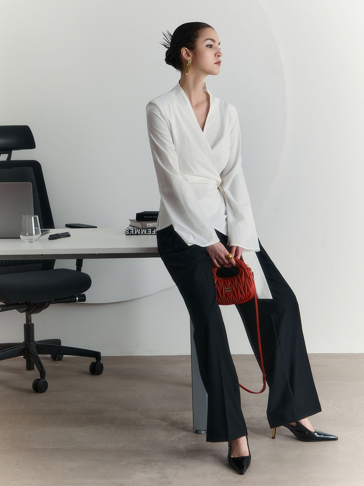 Lichi - Online fashion store