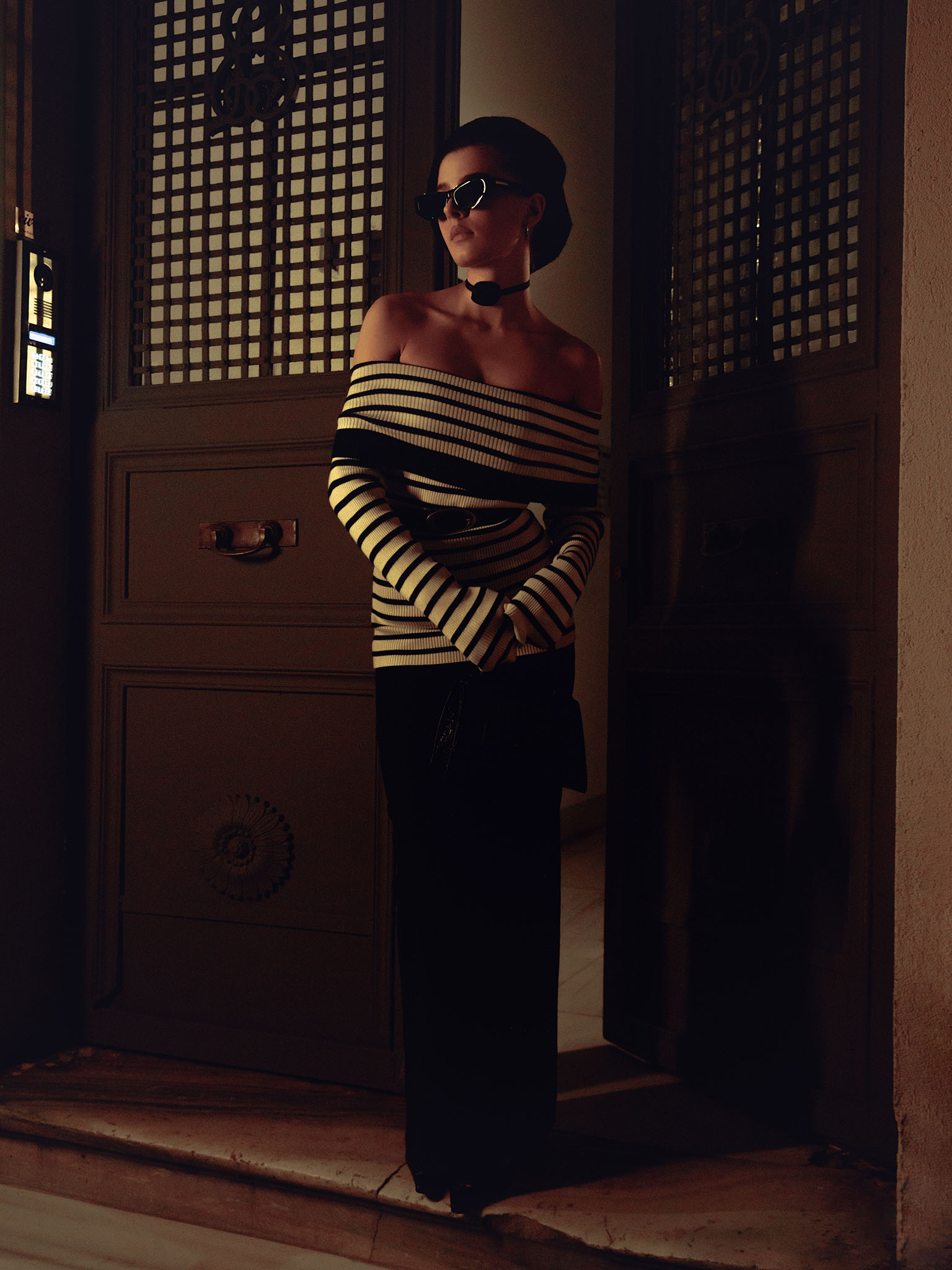 Lichi - Online fashion store