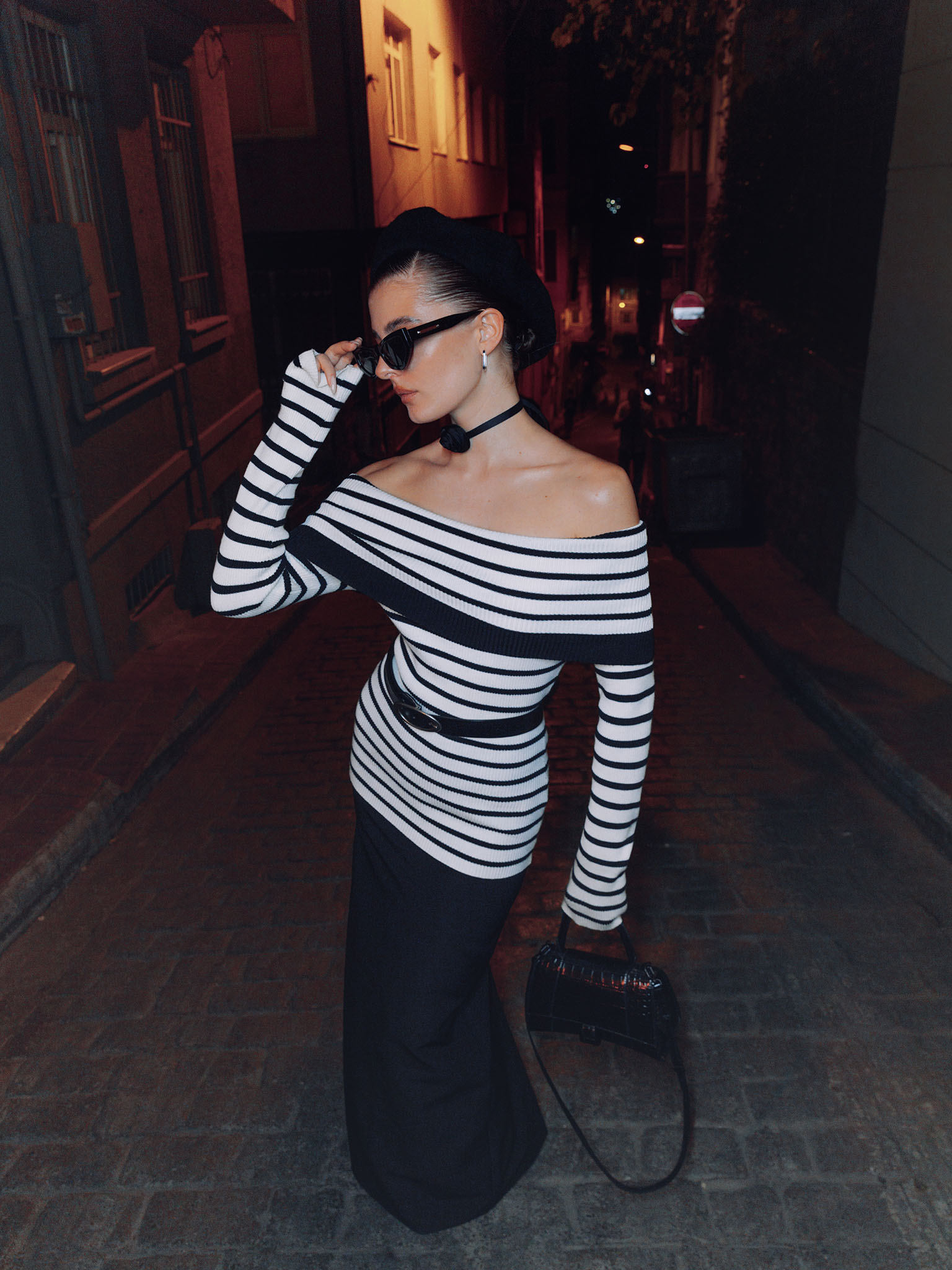 Lichi - Online fashion store