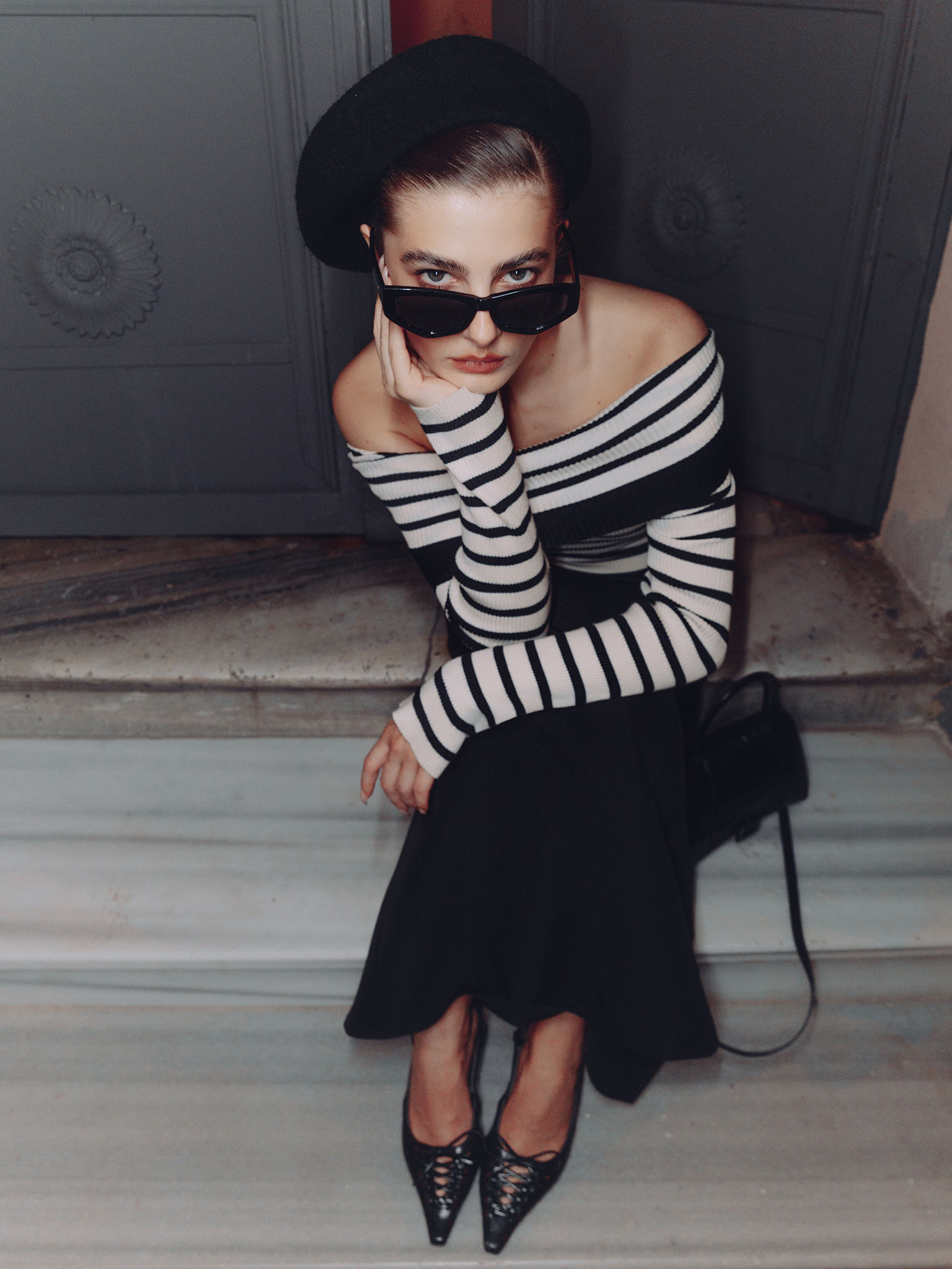 Lichi - Online fashion store