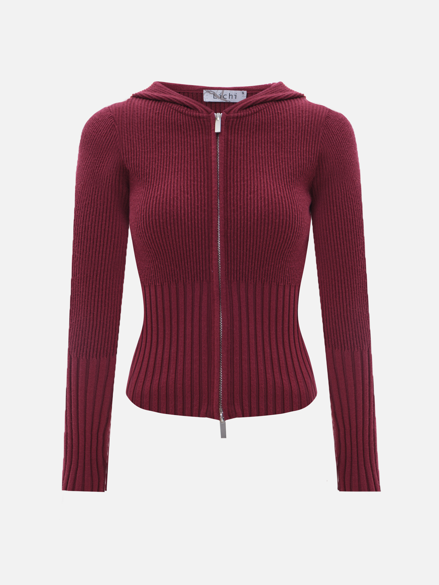 Lichi - Online fashion store