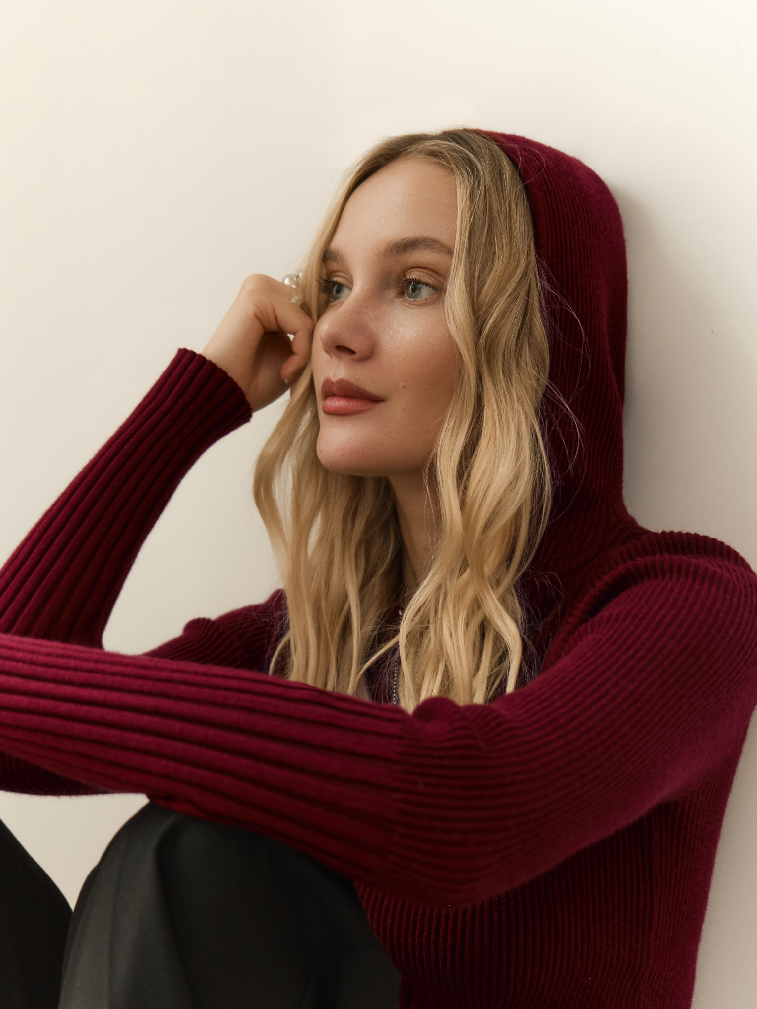 Lichi - Online fashion store