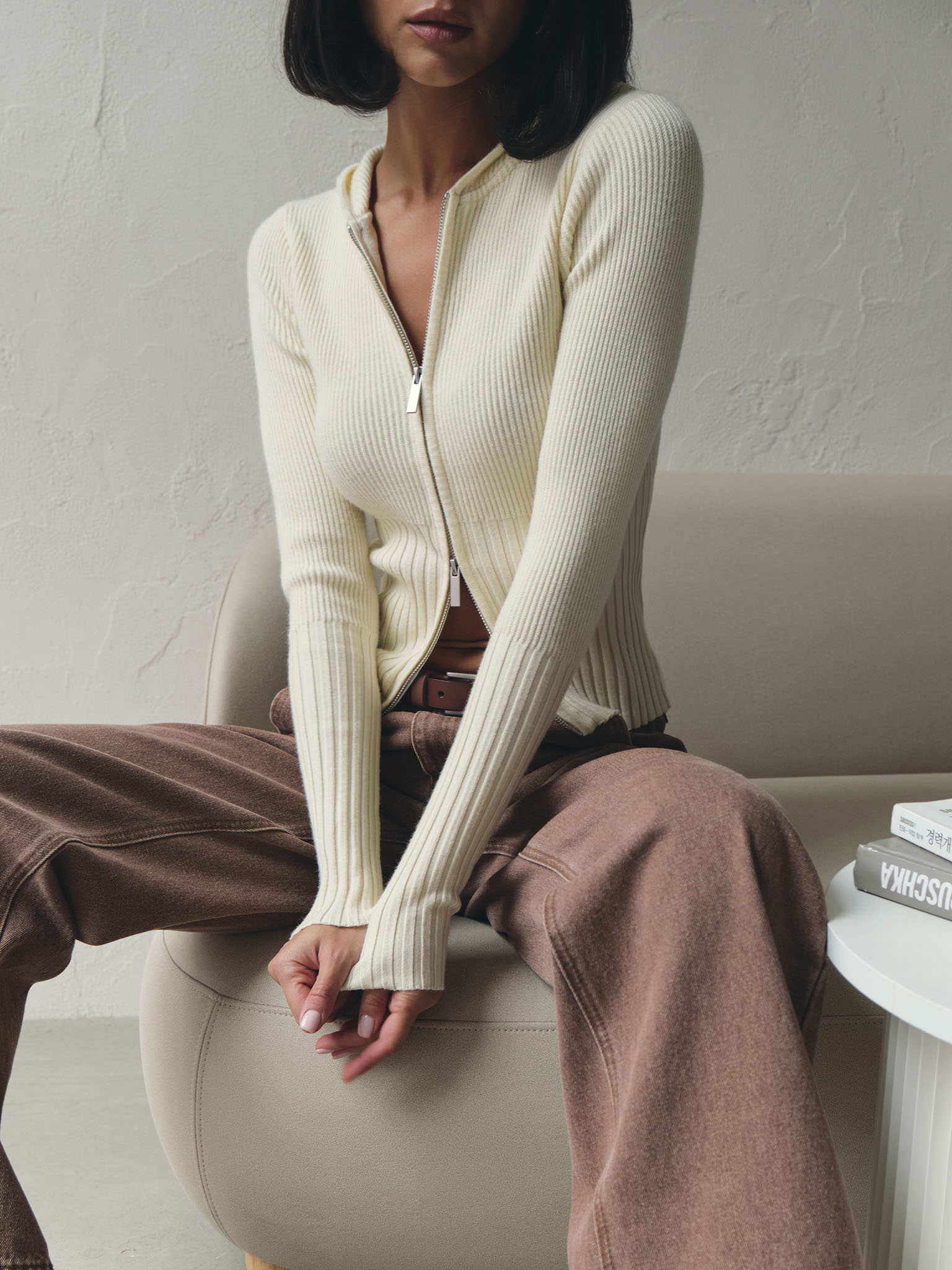 Lichi - Online fashion store