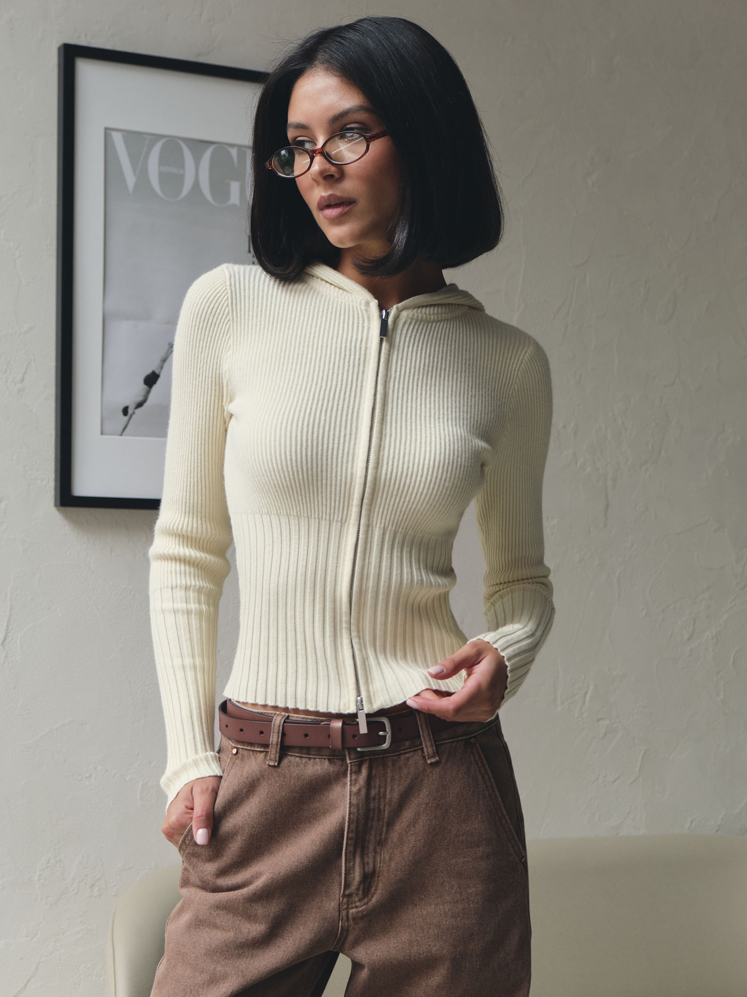 Lichi - Online fashion store