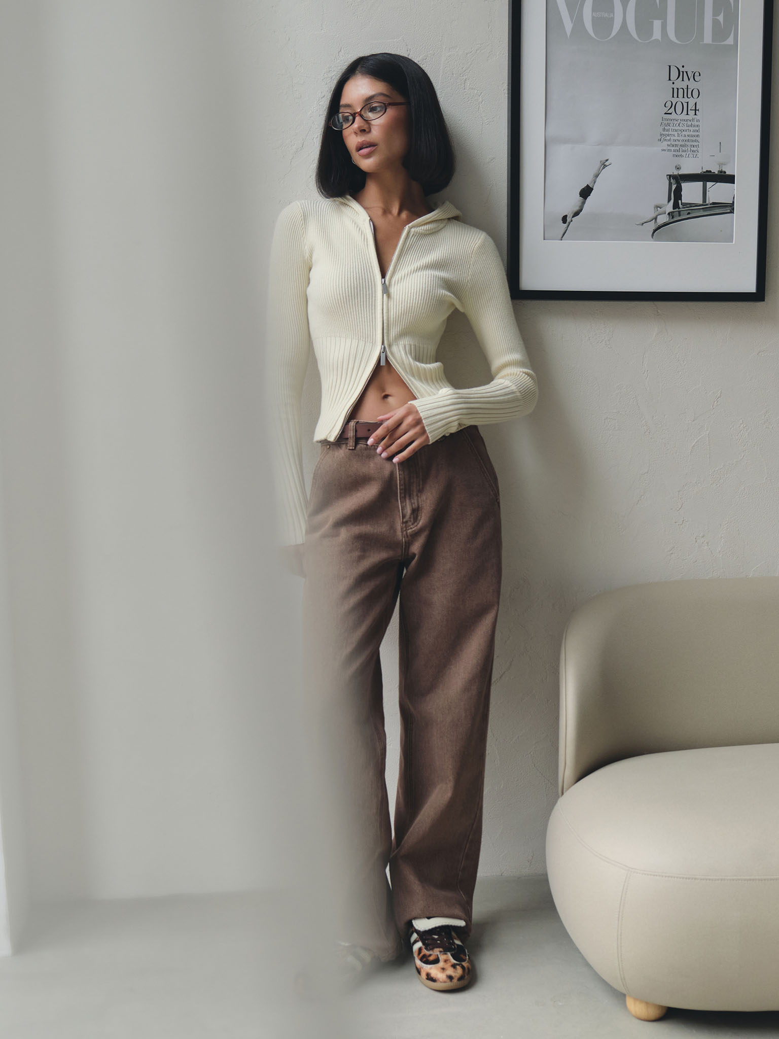 Lichi - Online fashion store