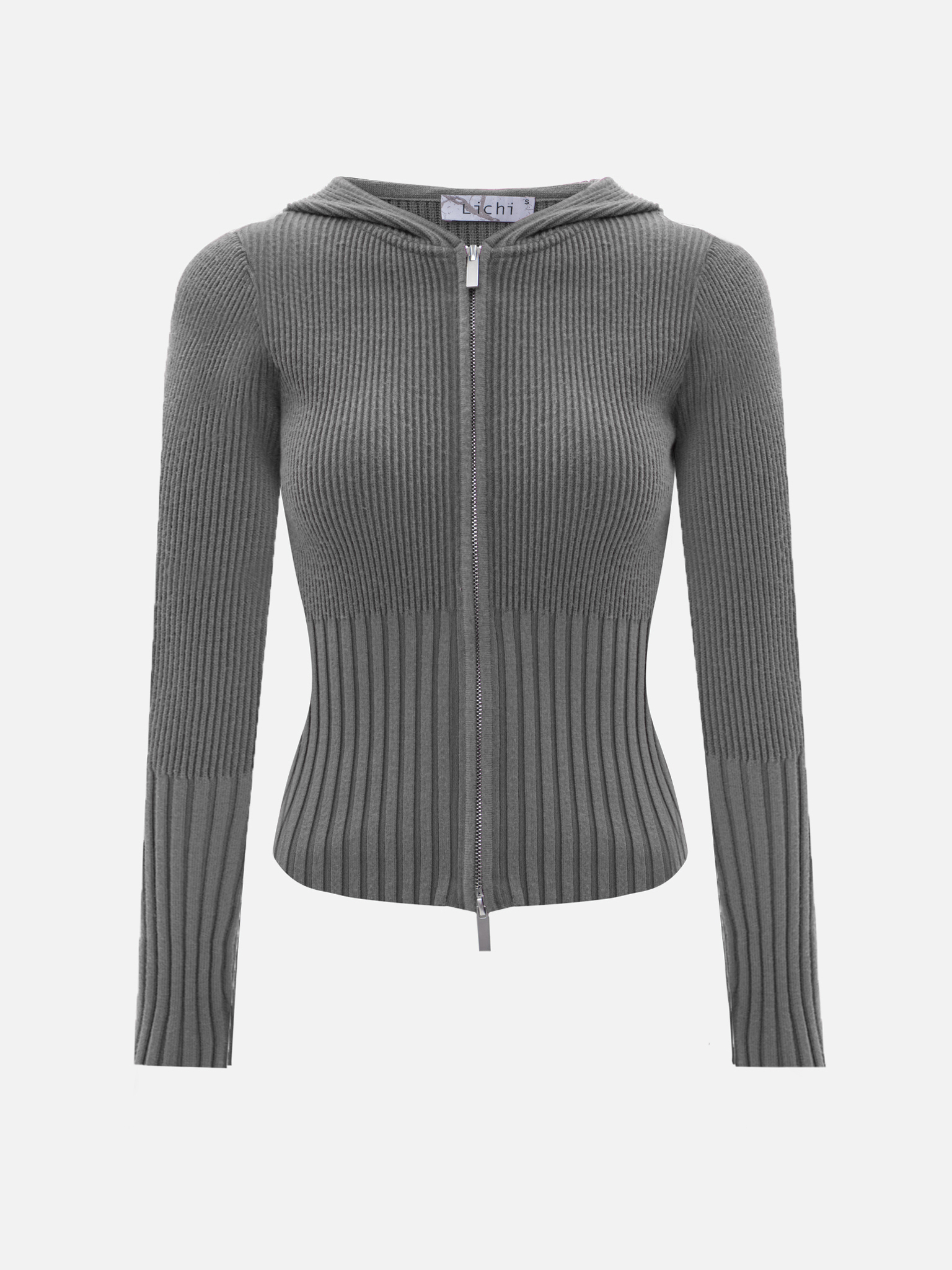 Lichi - Online fashion store