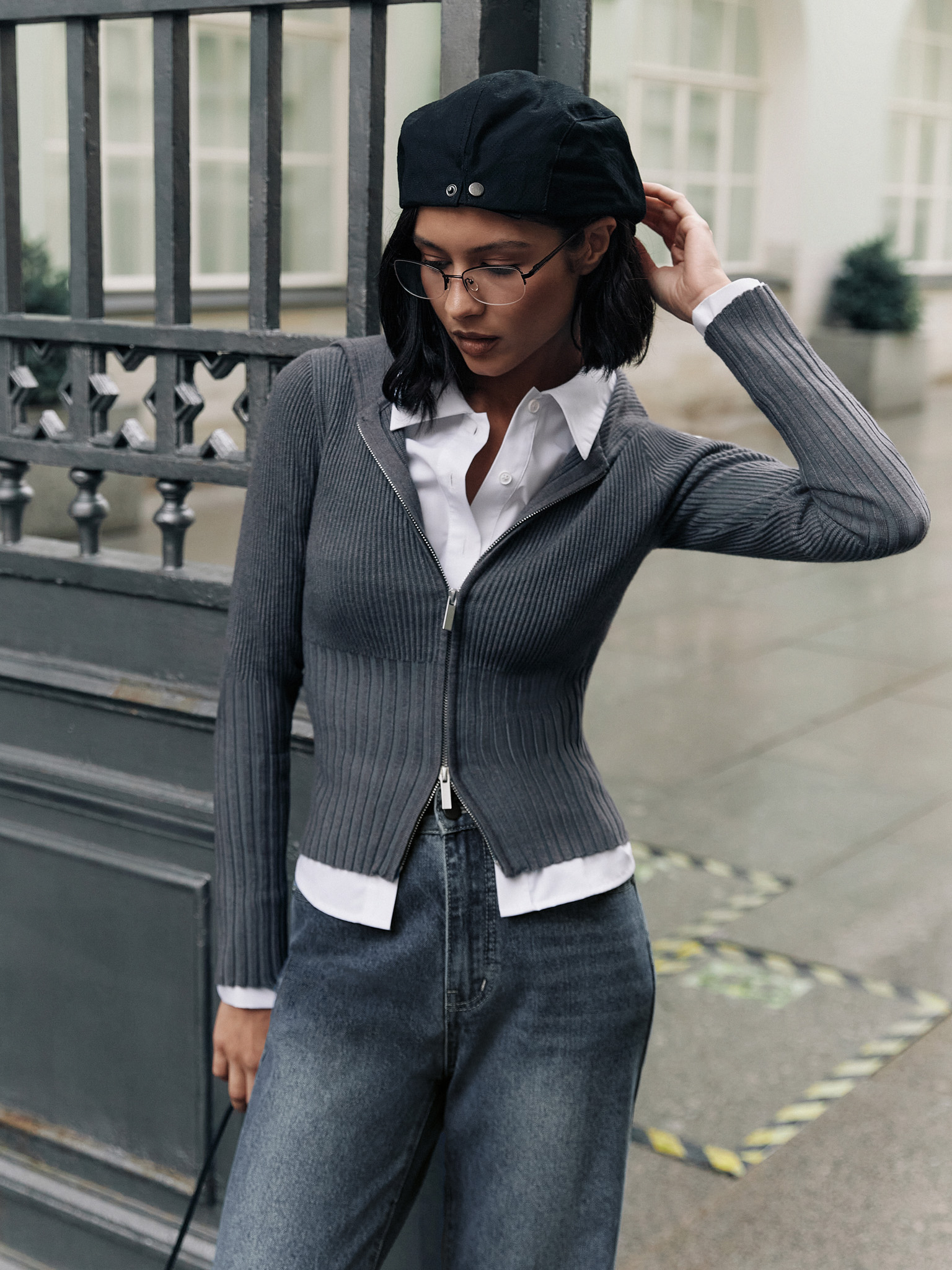 Lichi - Online fashion store