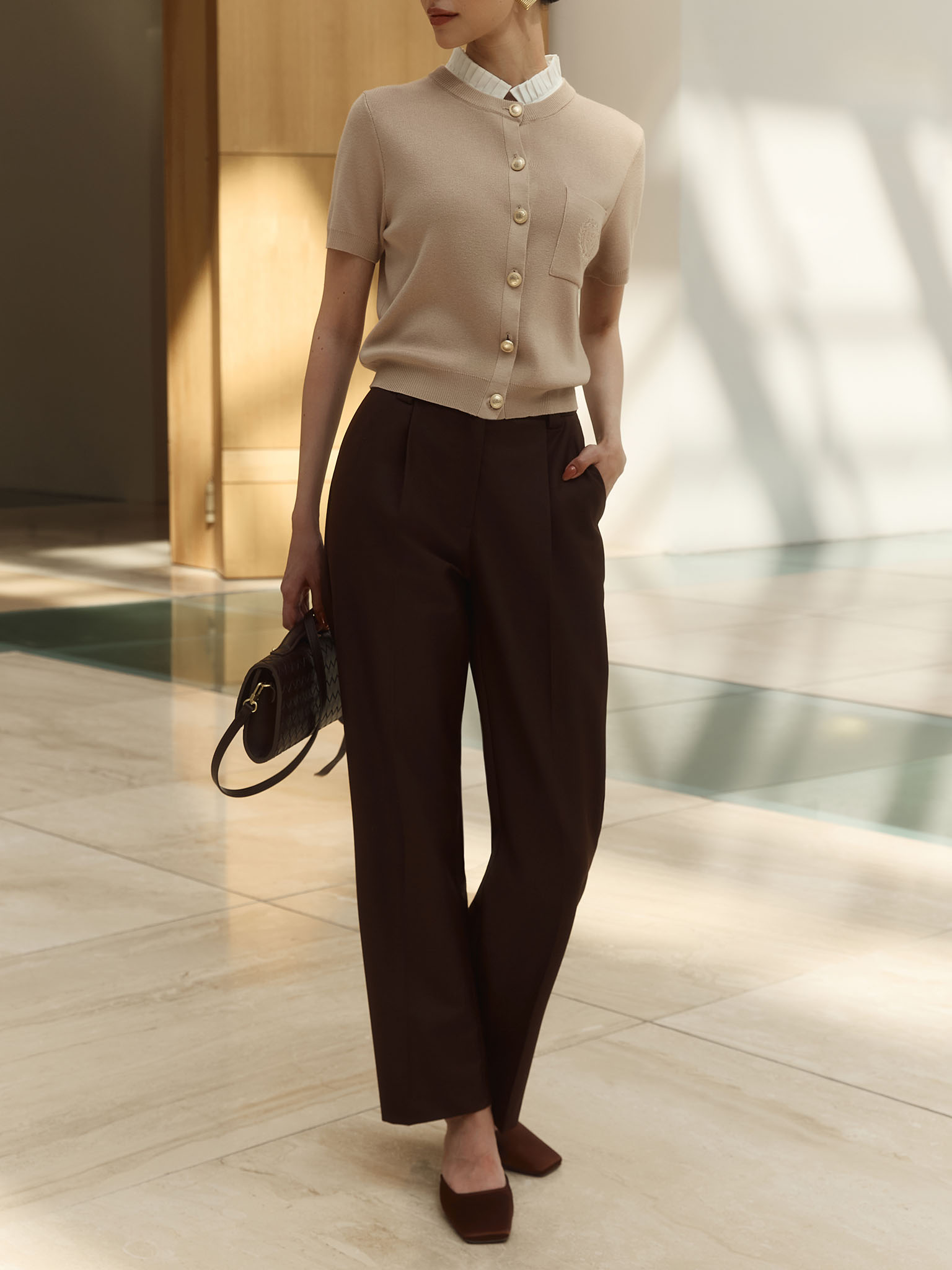 Lichi - Online fashion store