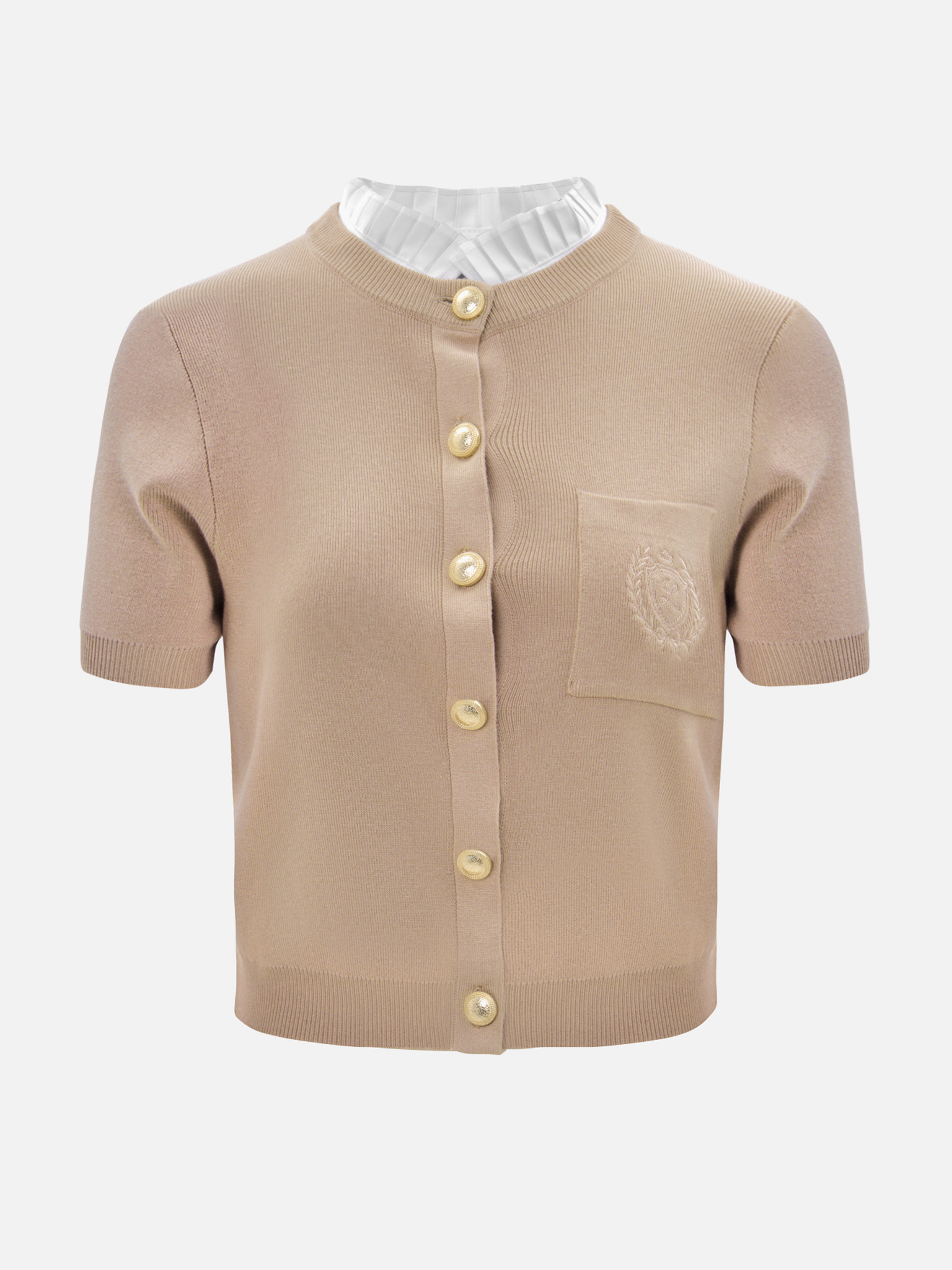 Lichi - Online fashion store