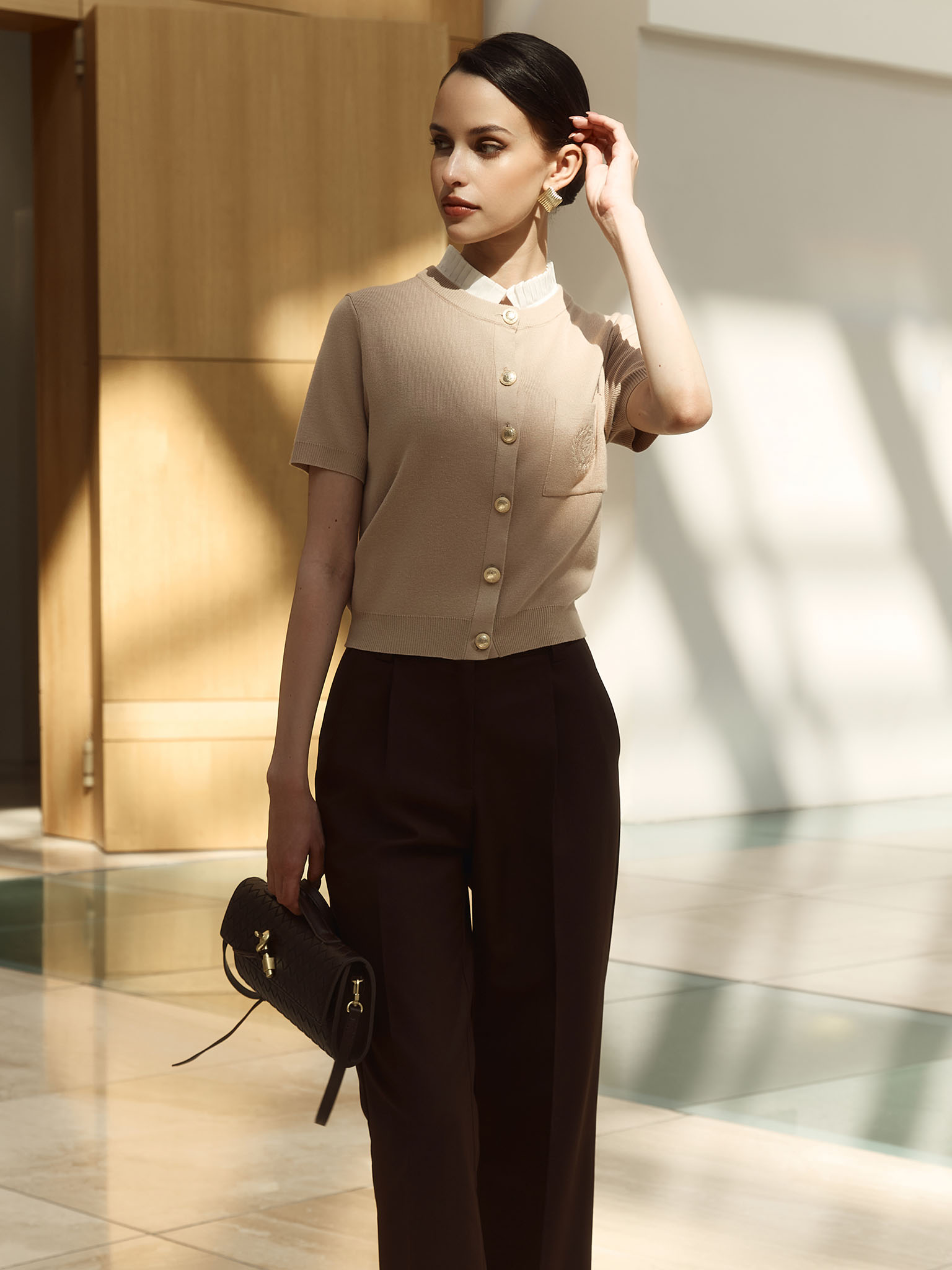 Lichi - Online fashion store