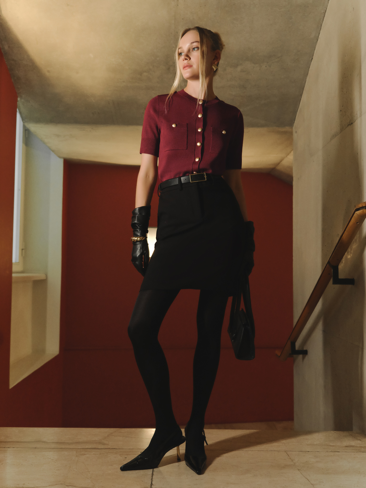 Lichi - Online fashion store