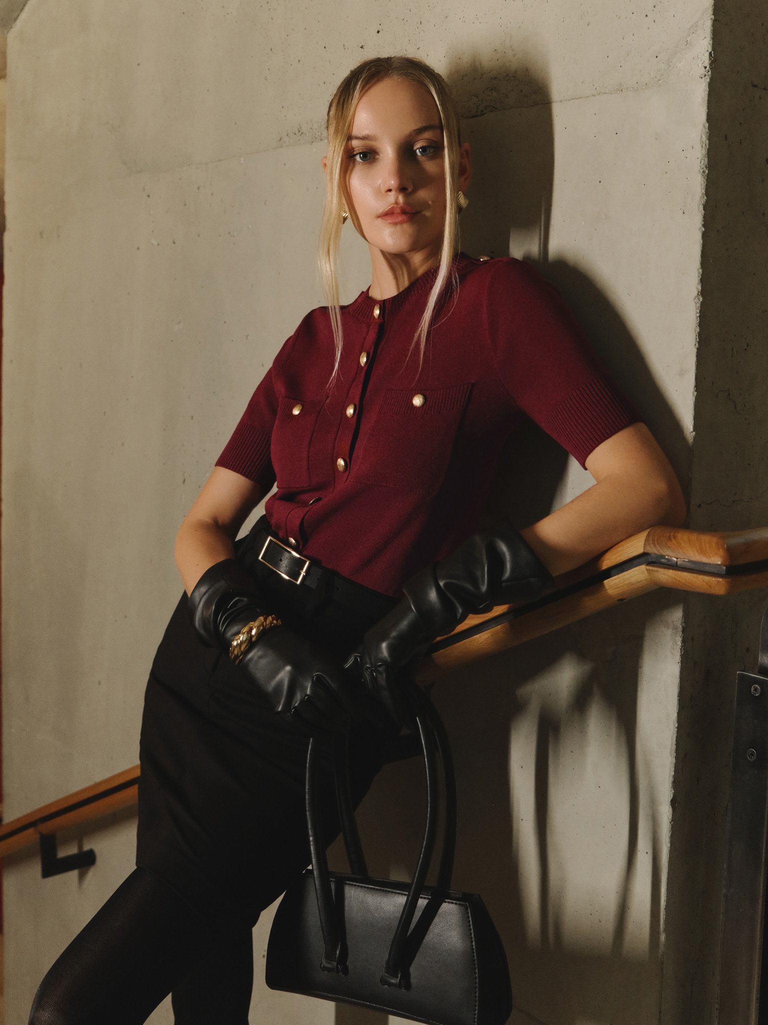 Lichi - Online fashion store