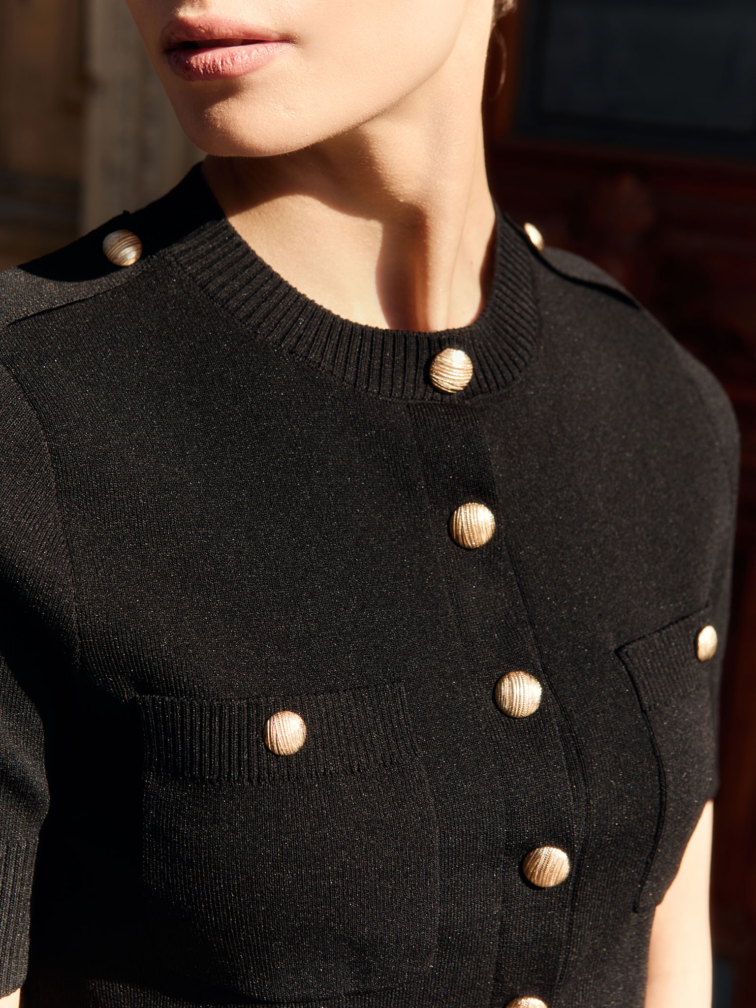 Lichi - Online fashion store