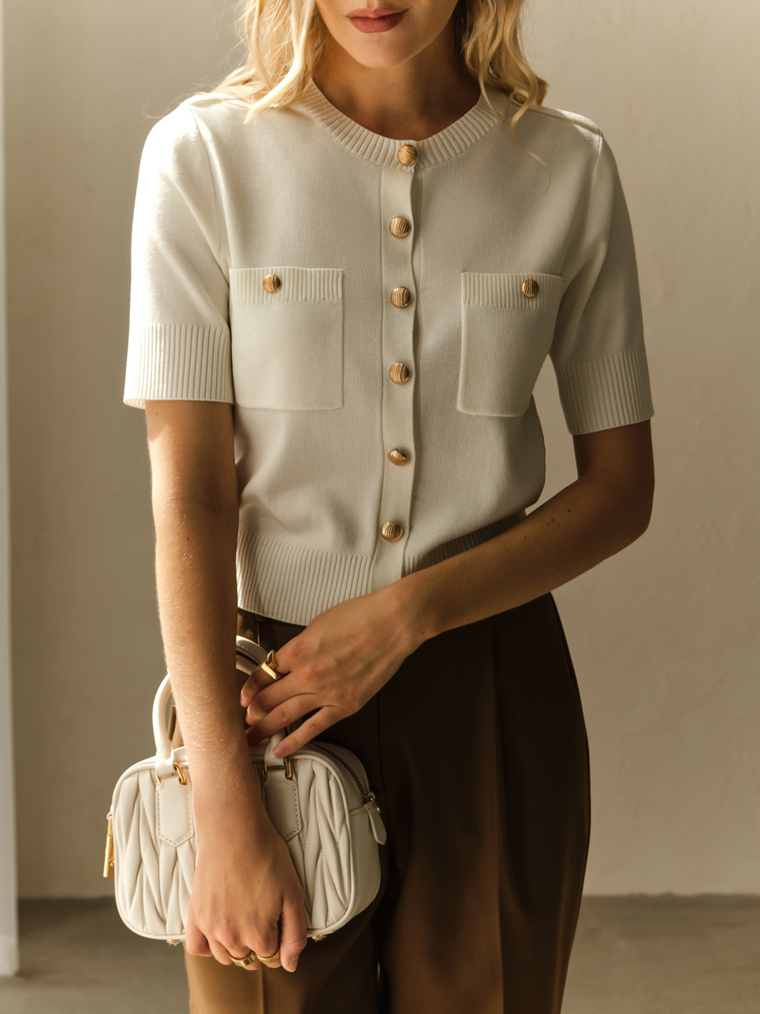 Lichi - Online fashion store