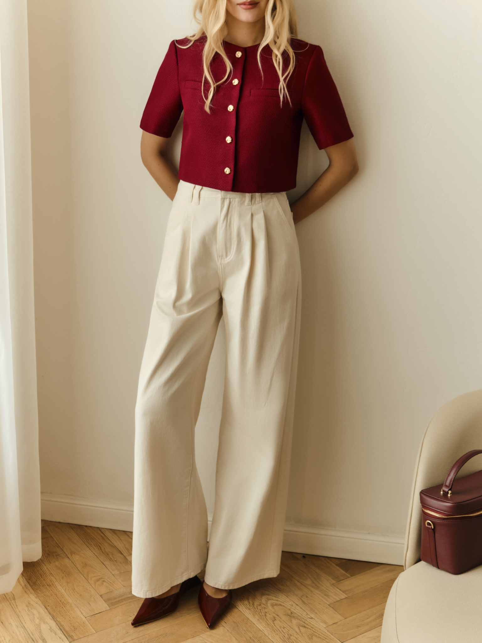 Lichi - Online fashion store