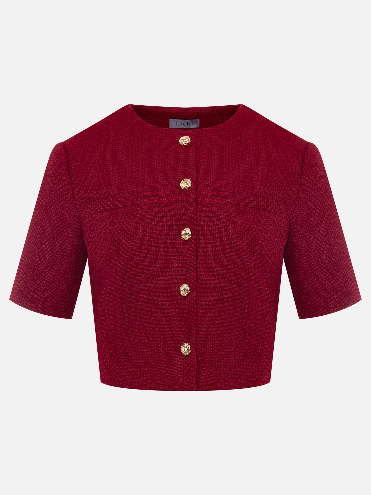 Lichi - Online fashion store