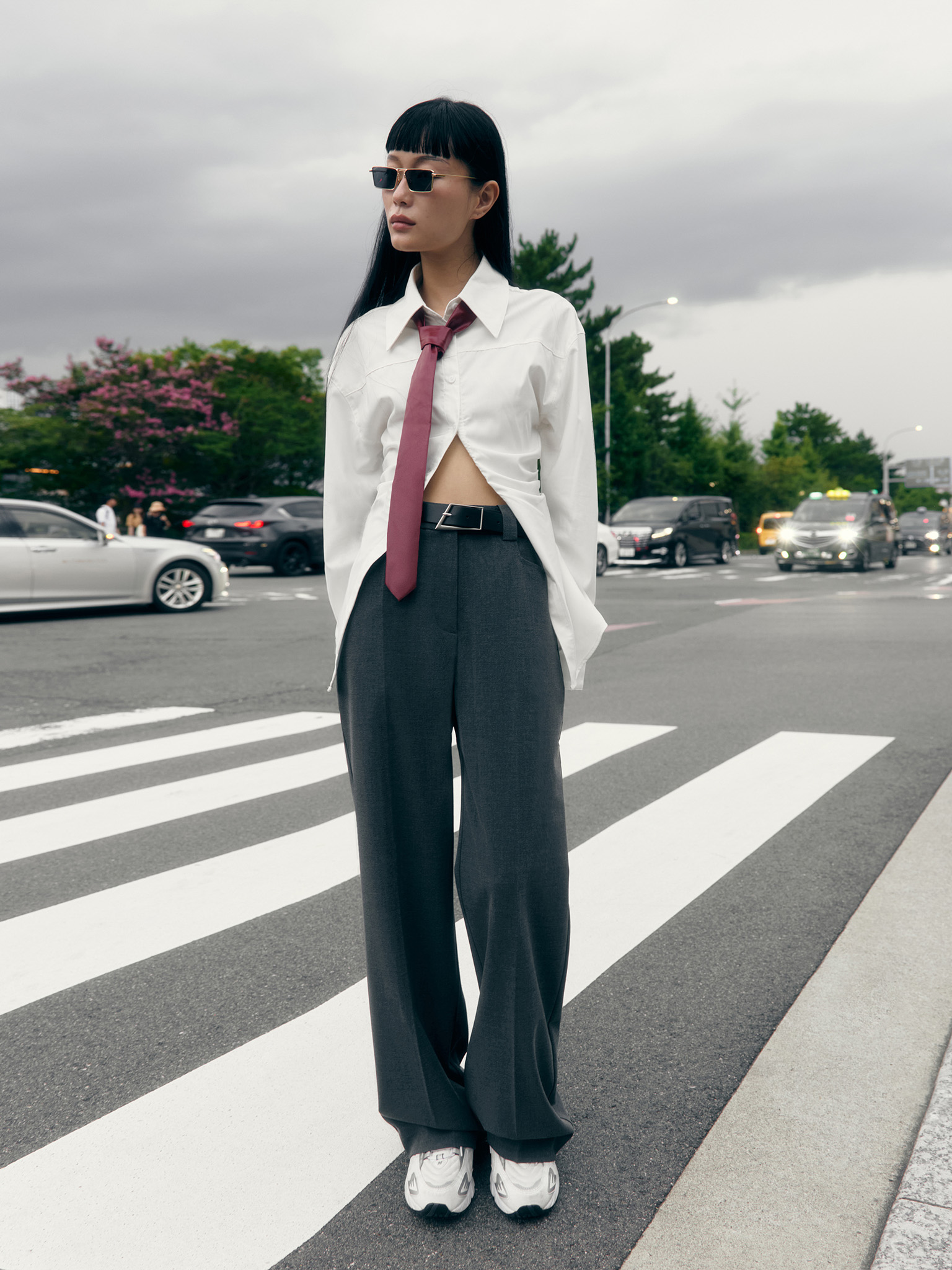 Lichi - Online fashion store