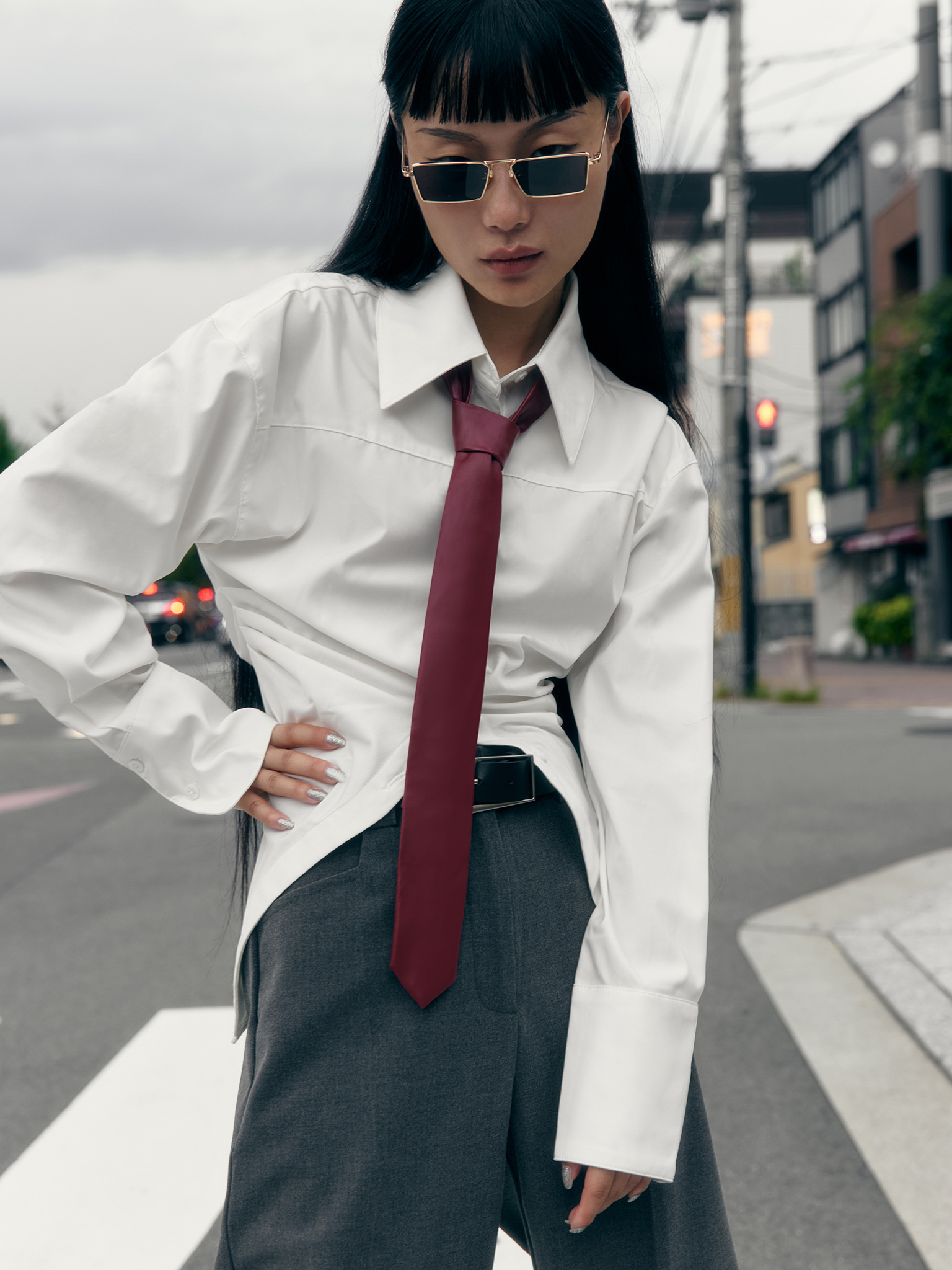 Lichi - Online fashion store