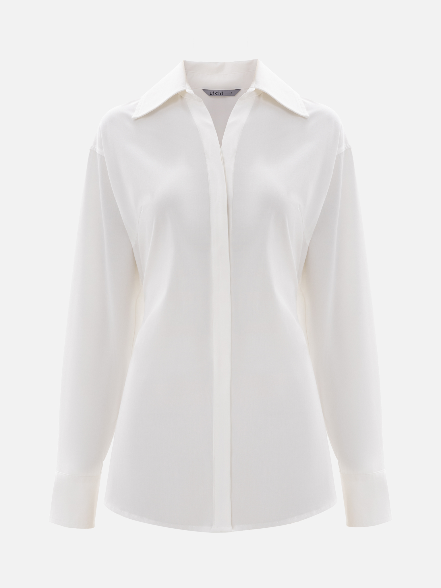 Lichi - Online fashion store