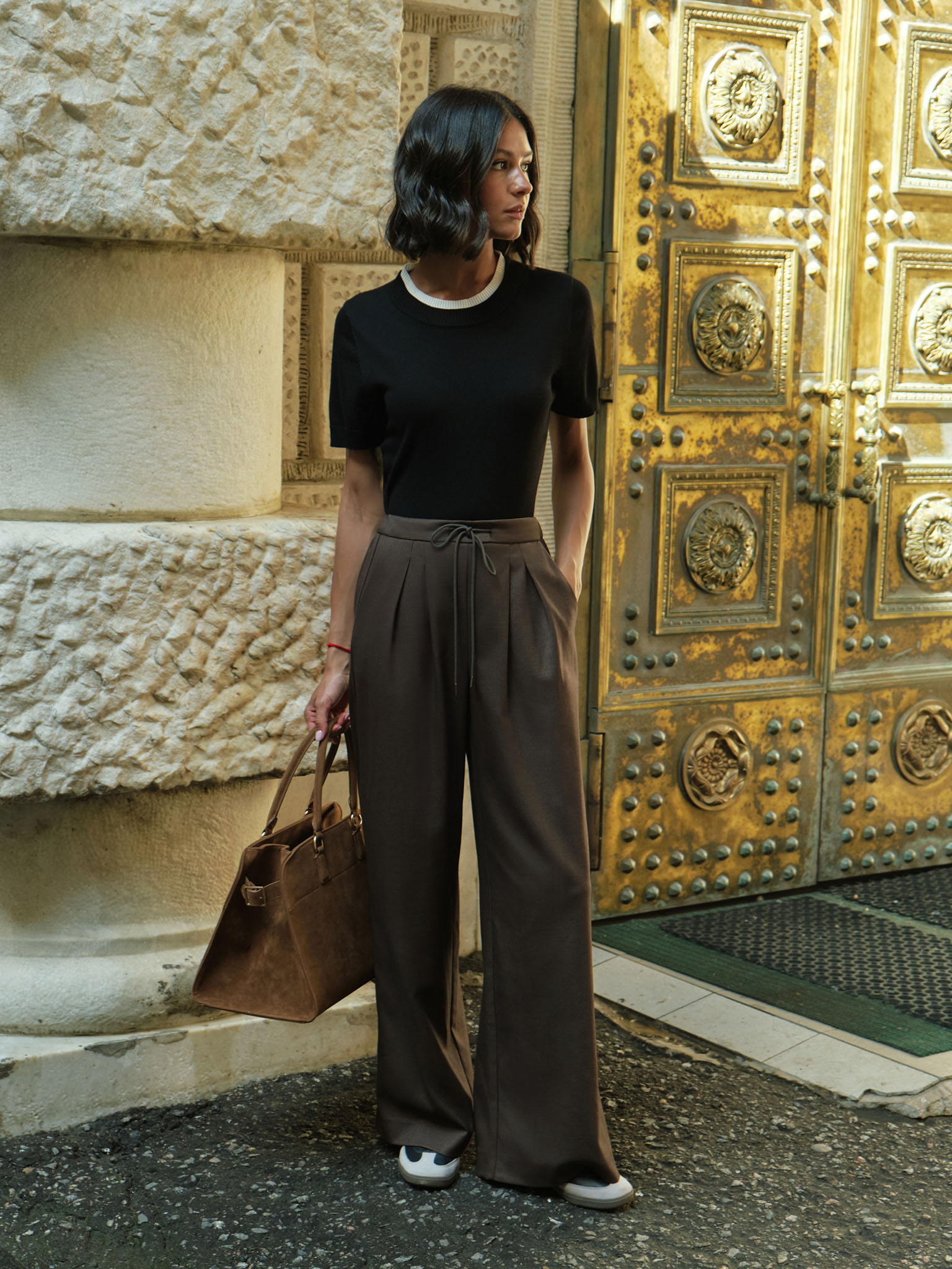 Lichi - Online fashion store