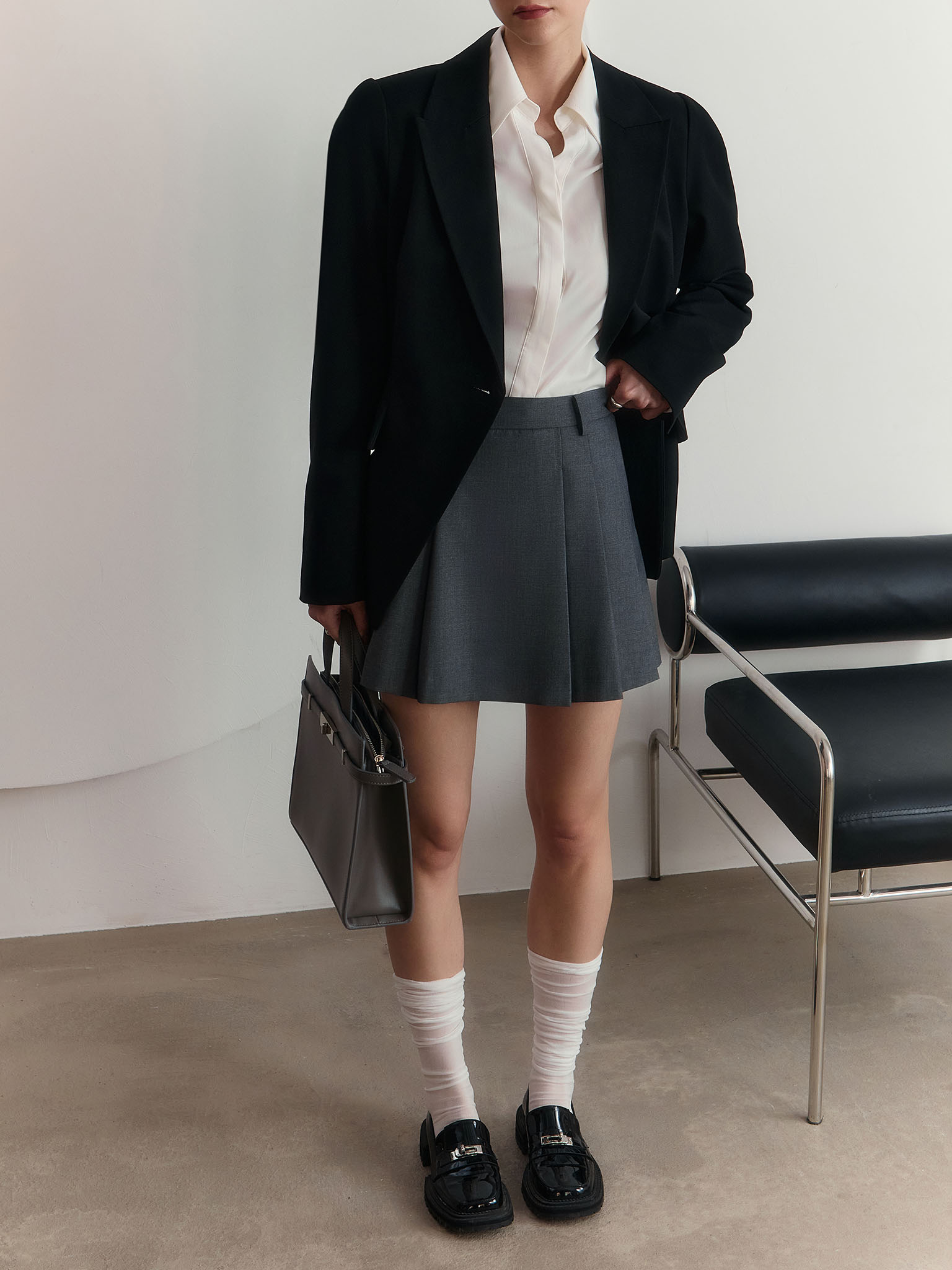 Lichi - Online fashion store