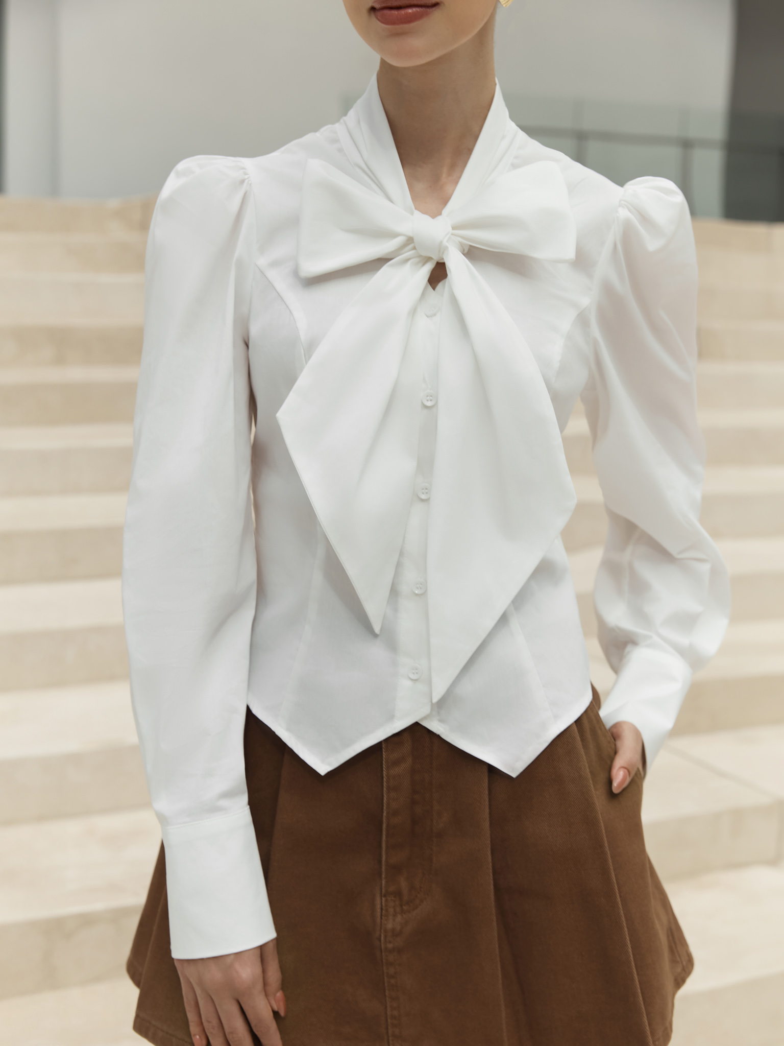 Lichi - Online fashion store