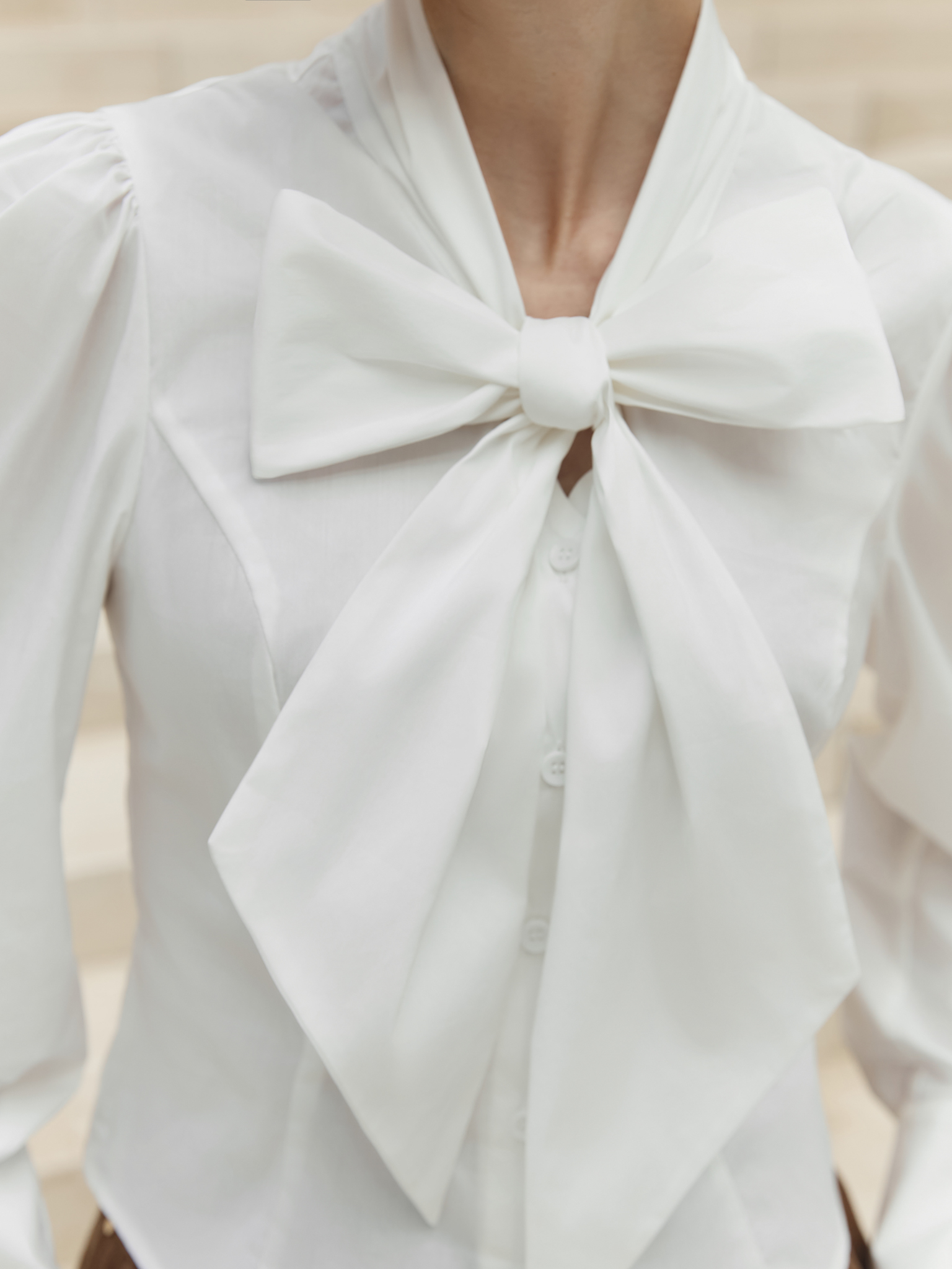 Lichi - Online fashion store