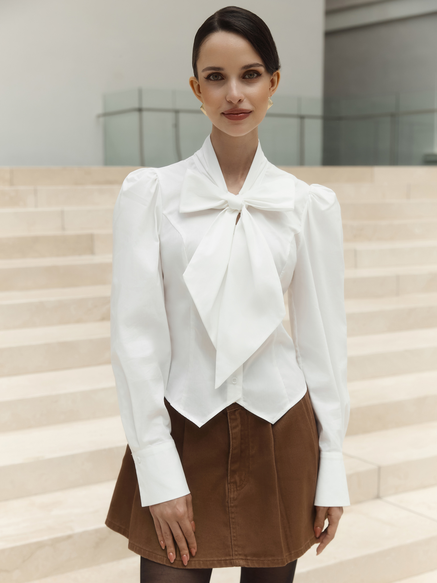 Lichi - Online fashion store