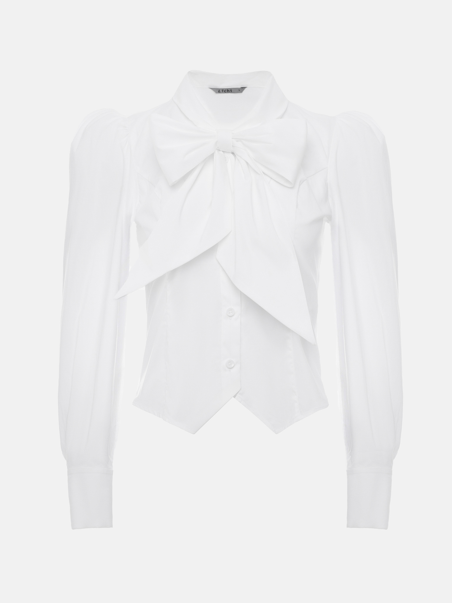 Lichi - Online fashion store