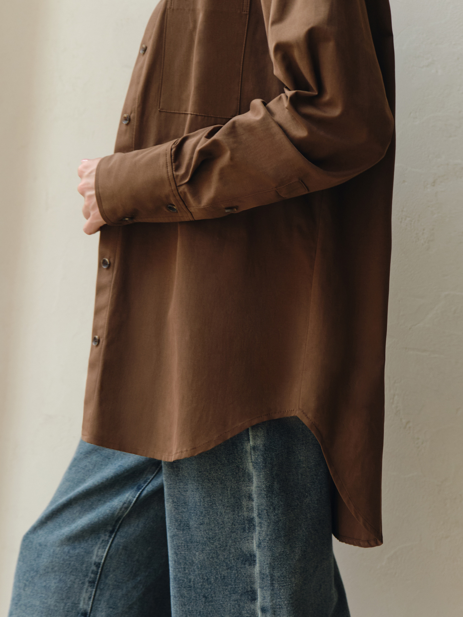 Lichi - Online fashion store